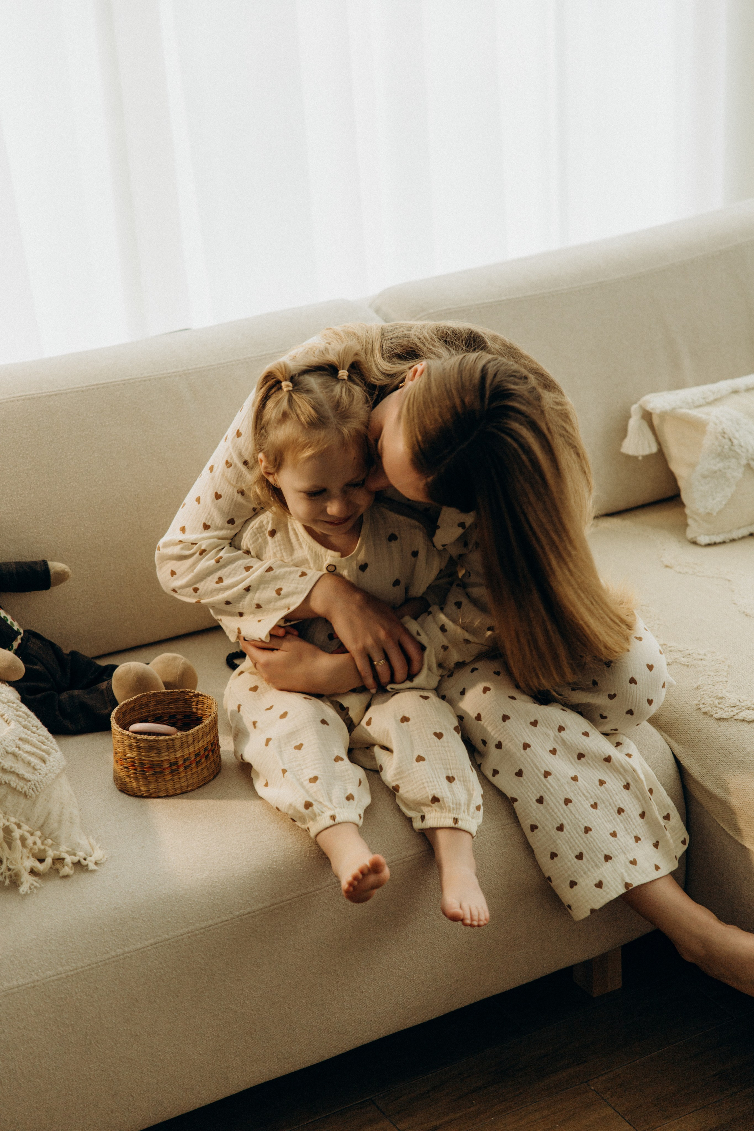 Материнство. Фотограф Москва, Санкт-Петербург, Истра и МО — Анастасия Поверина