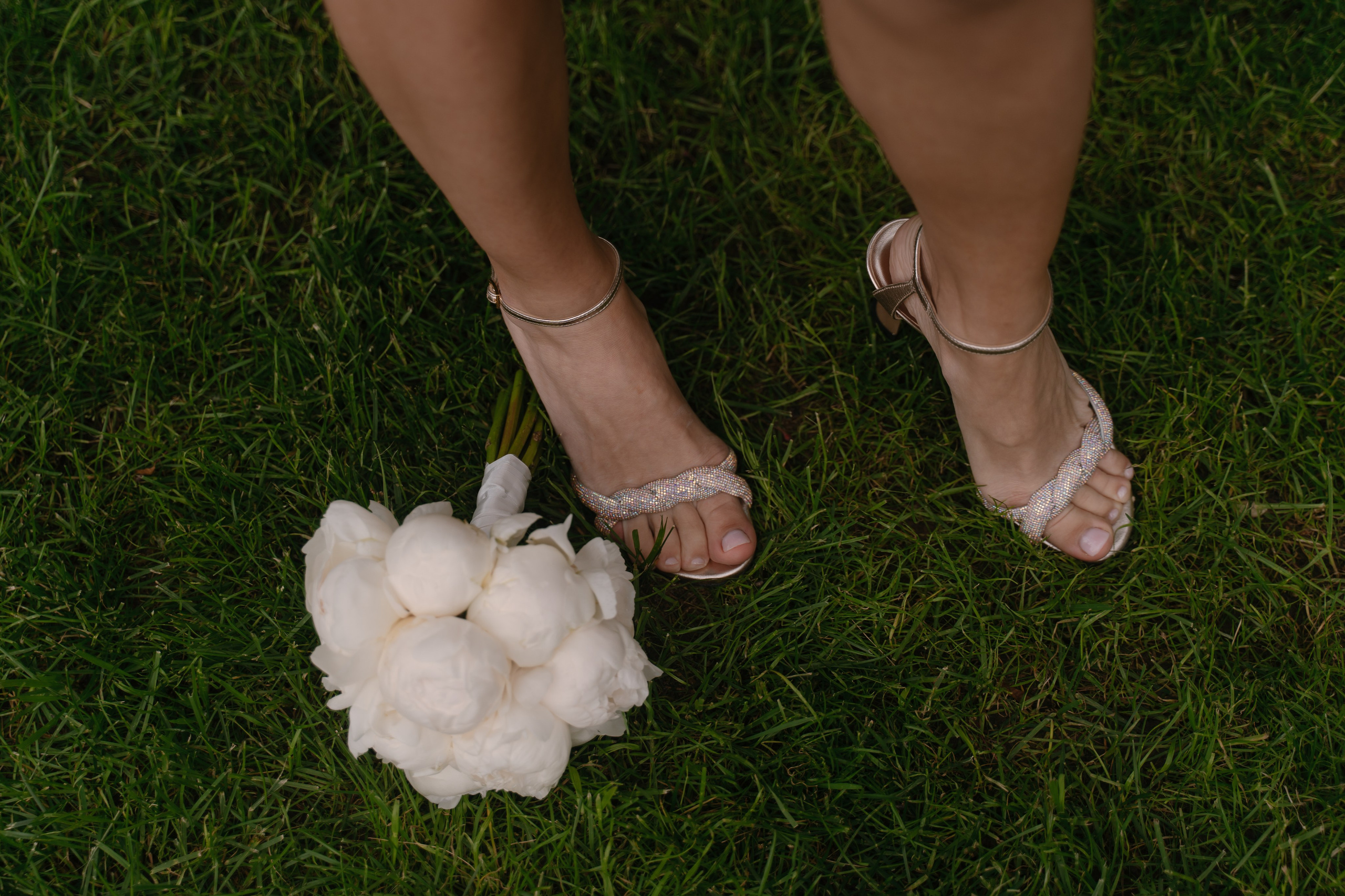 V&D. Свадебный фотограф — Наталья Фед СПб/Москва