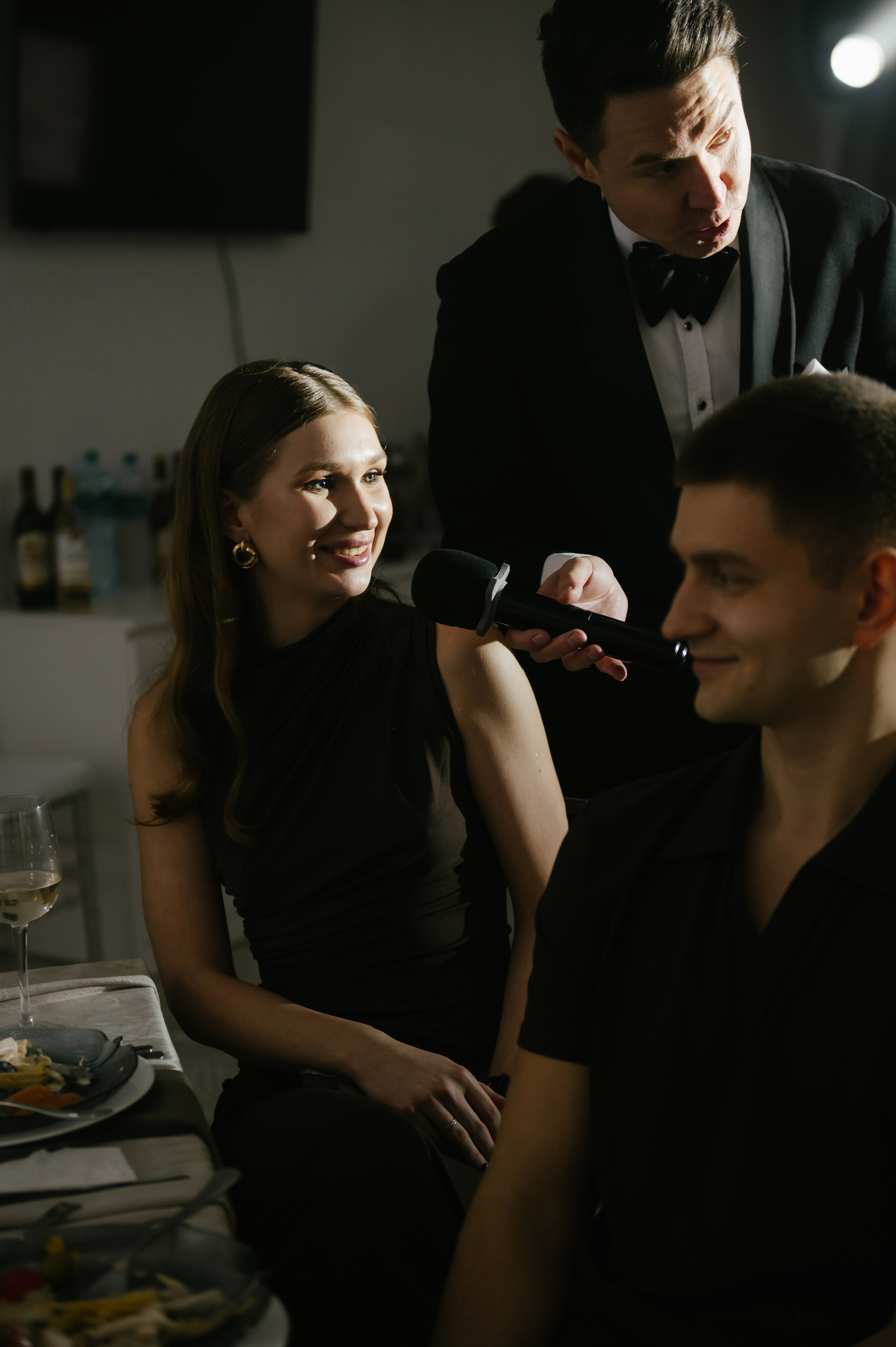 20.02.26. Свадебный, женский, семейный фотограф в Севастополе Юлия Мошенко