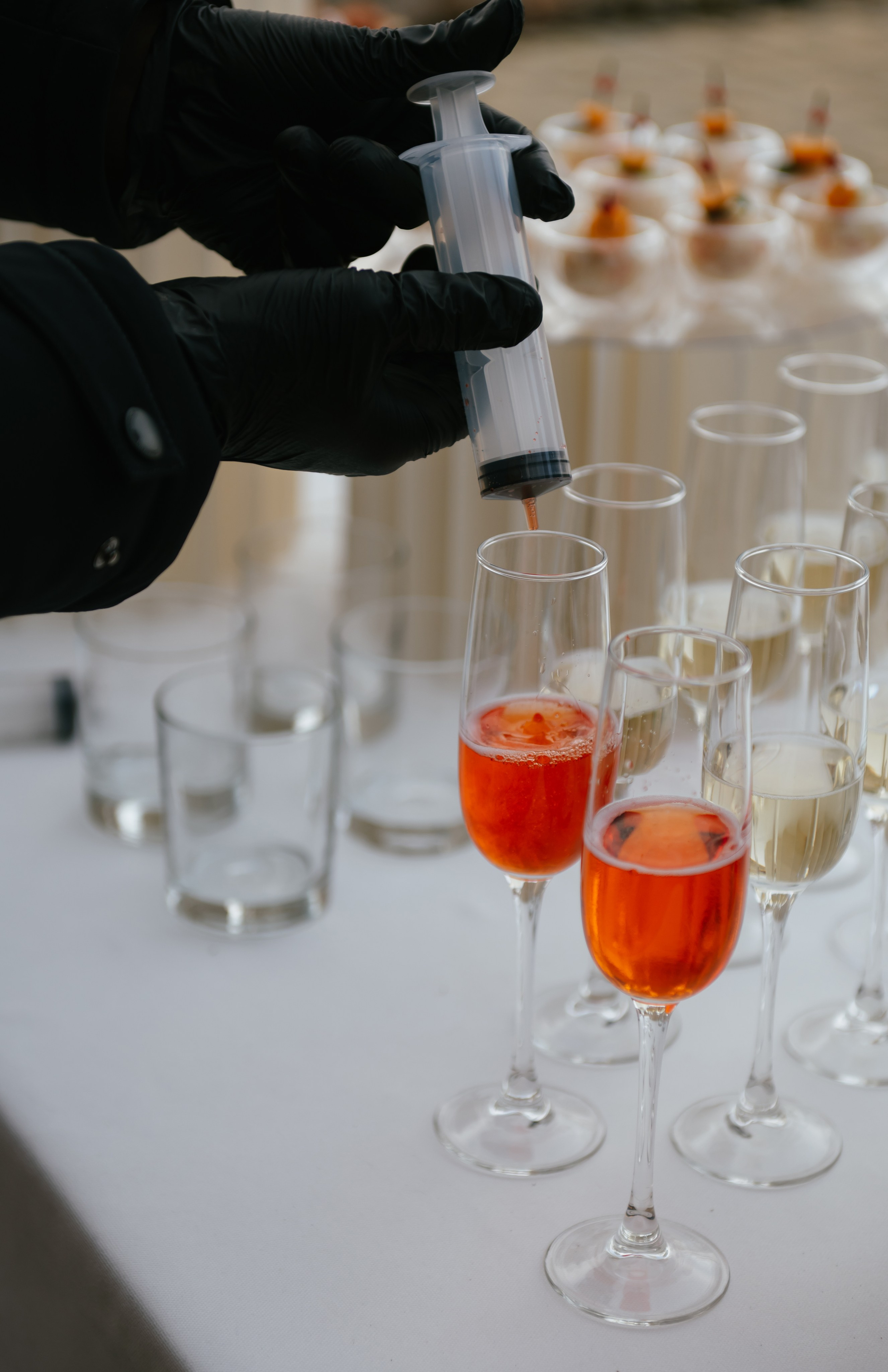 20.02.26. Свадебный, женский, семейный фотограф в Севастополе Юлия Мошенко