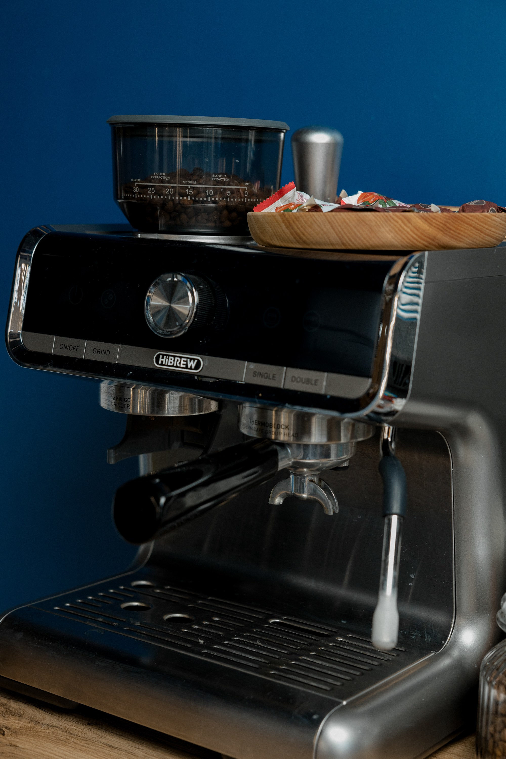 Барбершоп. Миленина Юлия Свадебный и семейный фотограф в Краснодаре