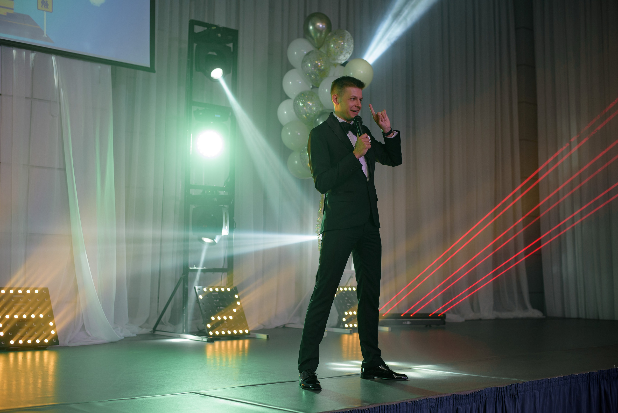 Выпускной 9-11классы. Выпускные книги Анапа Новороссийск Краснодар