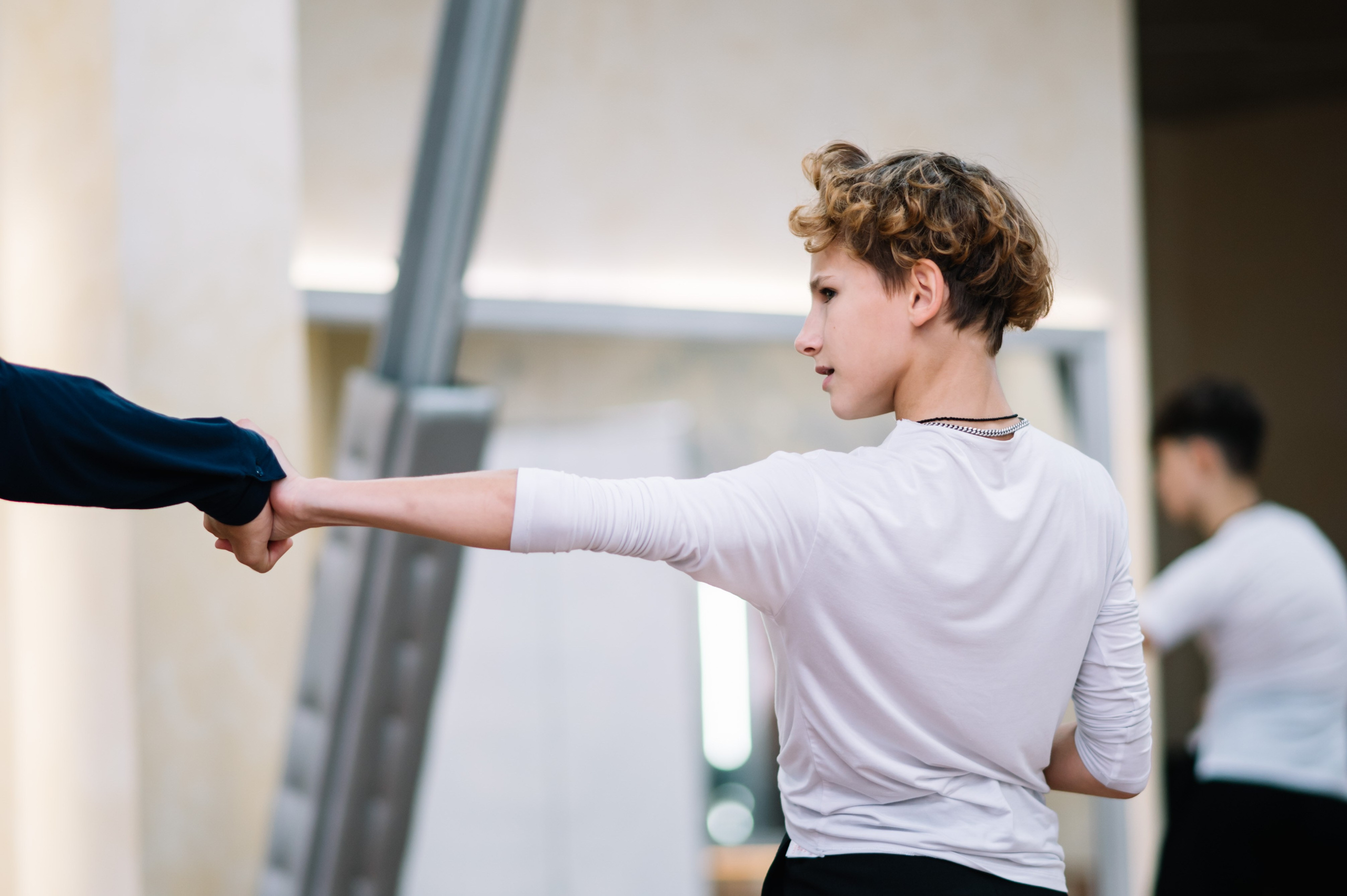 Сборы СтарЛайн. Спортивный фотограф в Туле и Тульской области. Файсханова Фото Спорт