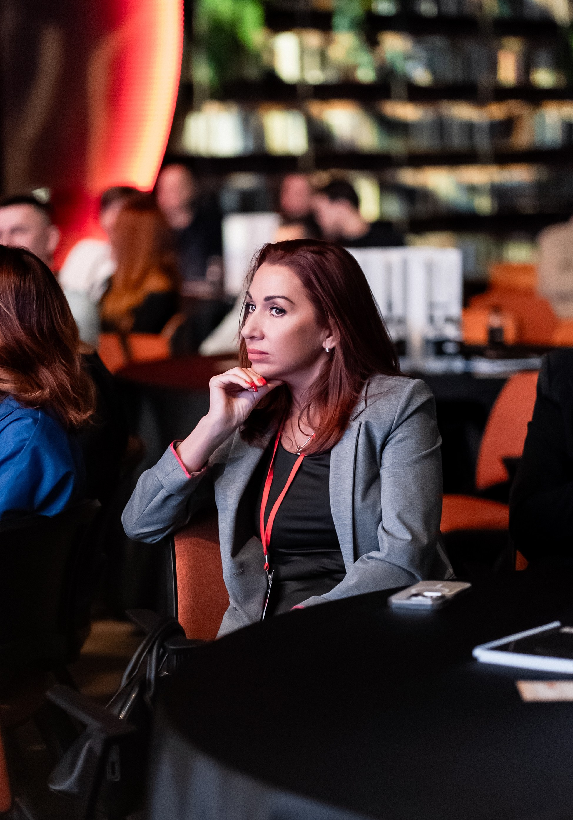 Cyberdom 24.03.2025. Свадебный и семейный фотограф Москва