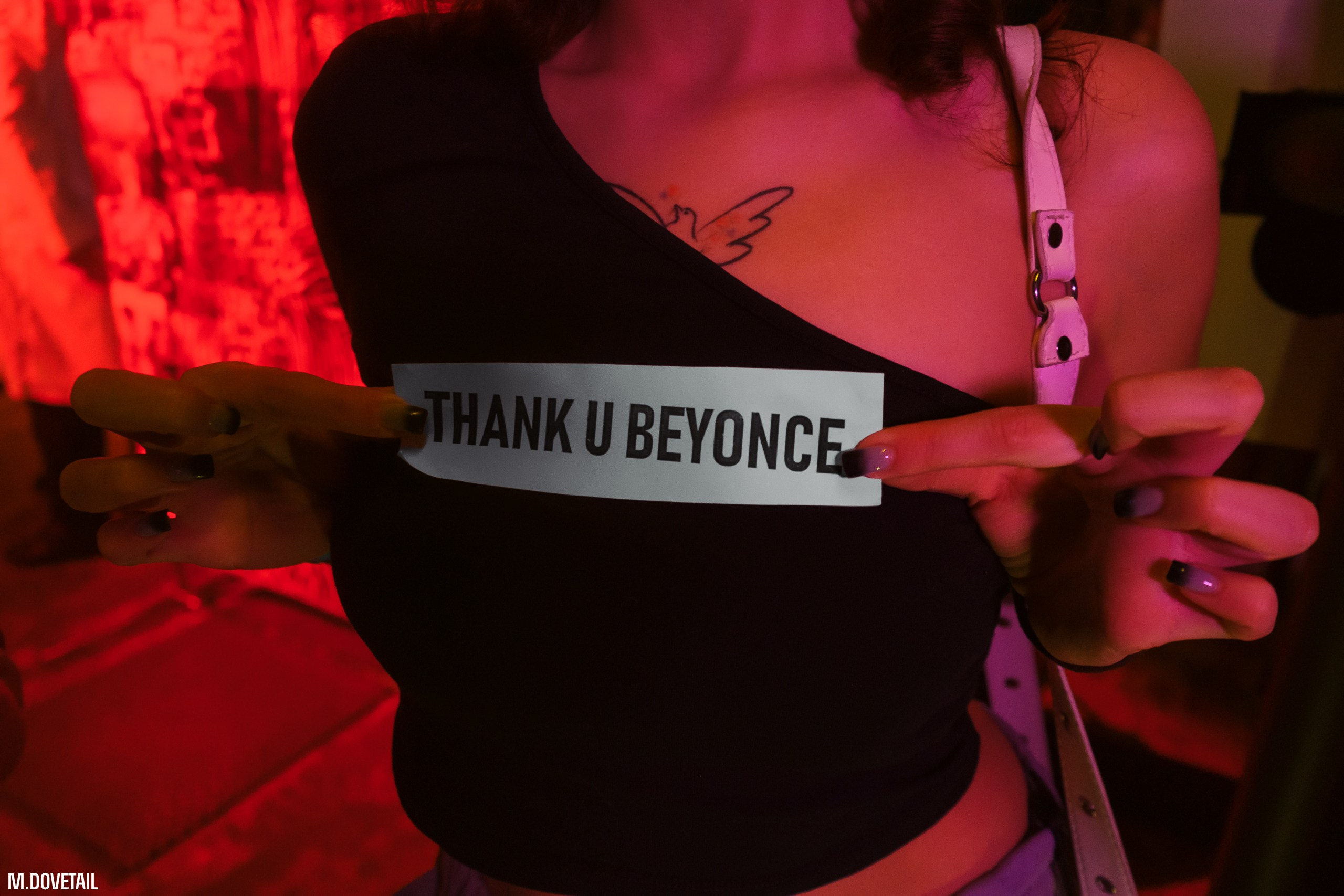 ПОСВЯТ ЧГПУ 2024 | MEMES PARTY. Mike Dovetail | Портретный и репортажный фотограф