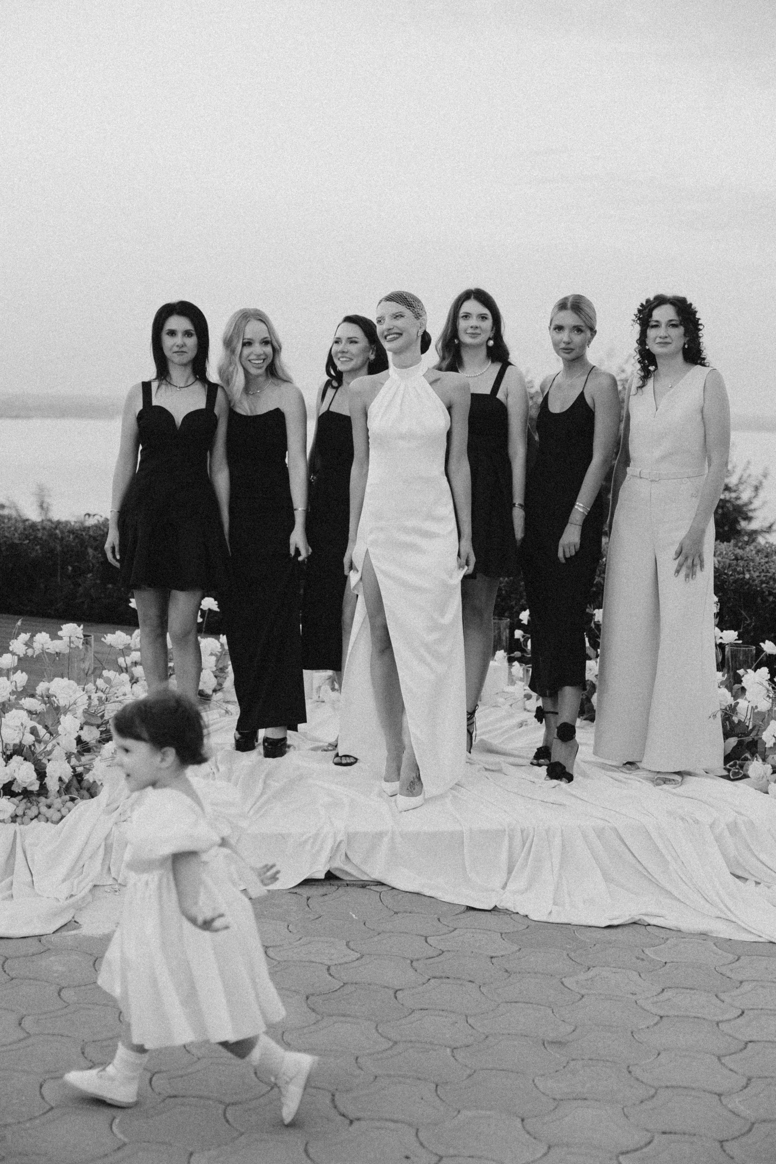 Свадебный и репортажный фотограф Новороссийск, Краснодар, Сочи Олеся Дзюба