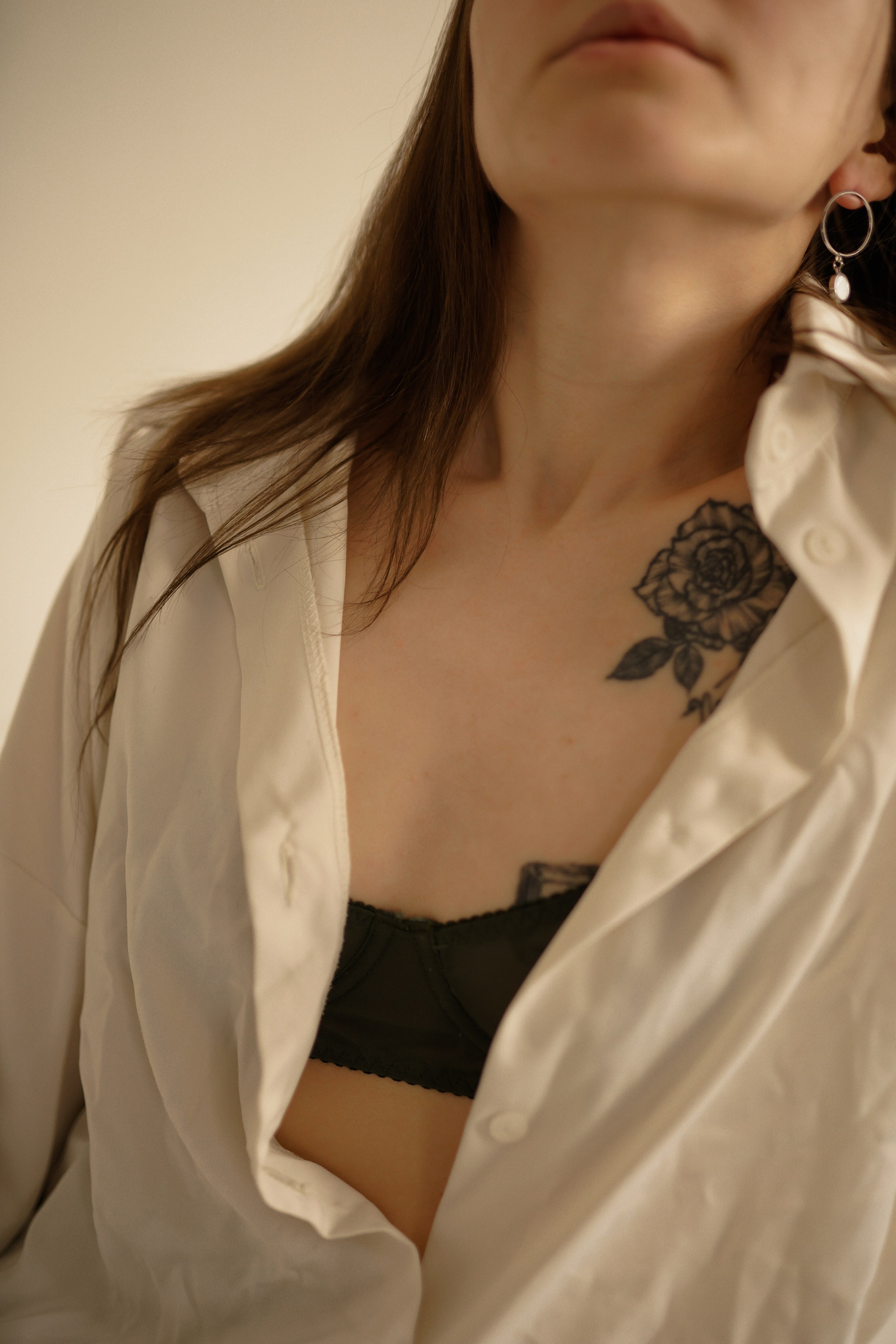 Лаборатория