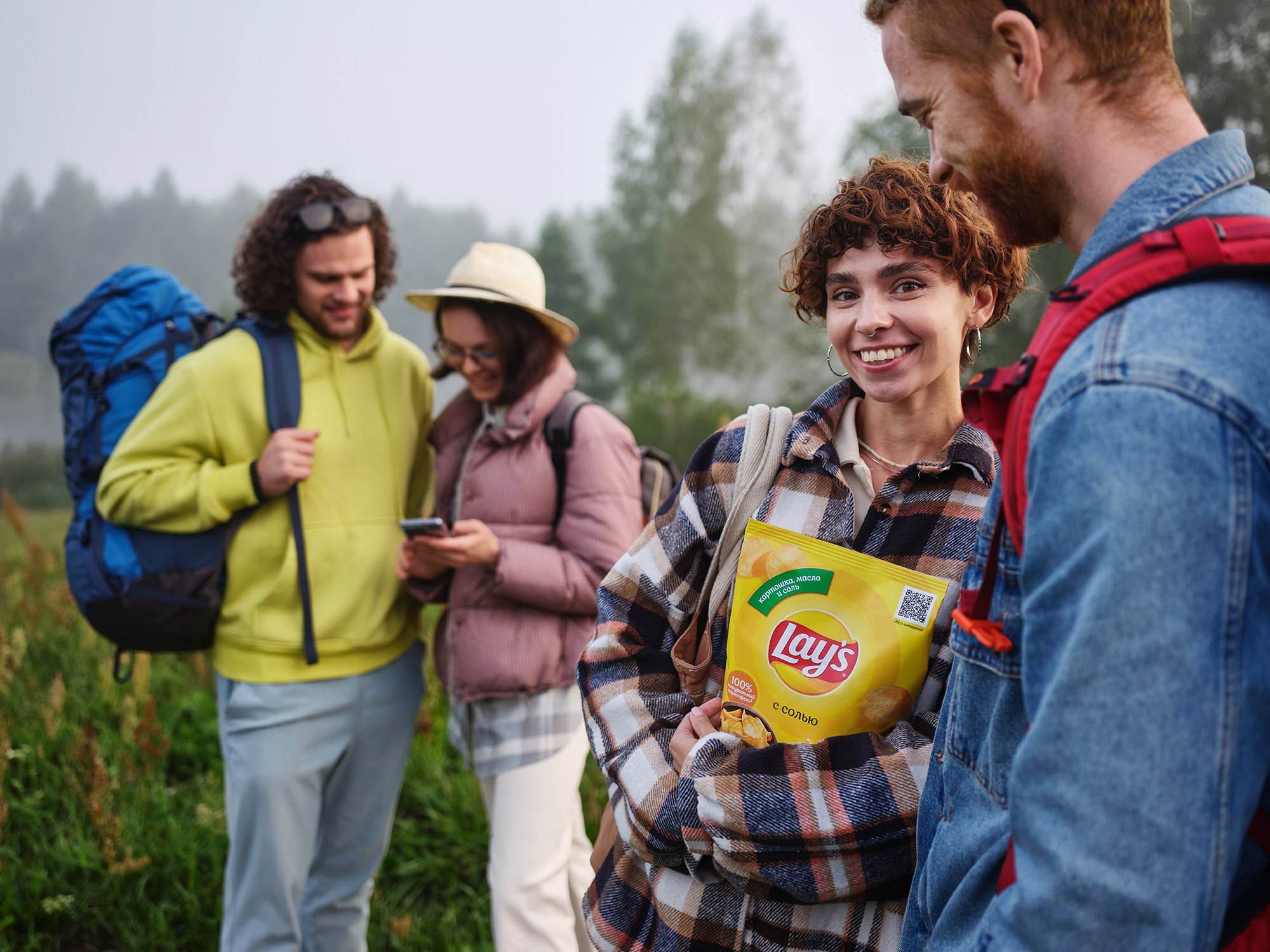 Advertising. I have been photographing for you for more than 15 years in Minsk and