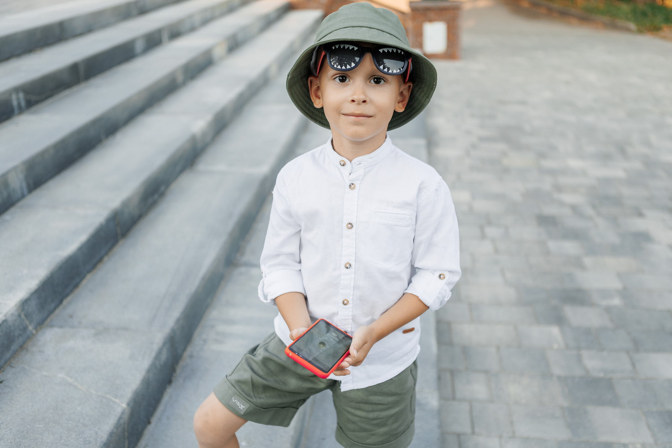 Прогулка Константин, Татьяна и Лев. Свадебный и портретный Фотограф в Липецке Дмитрий Котюков