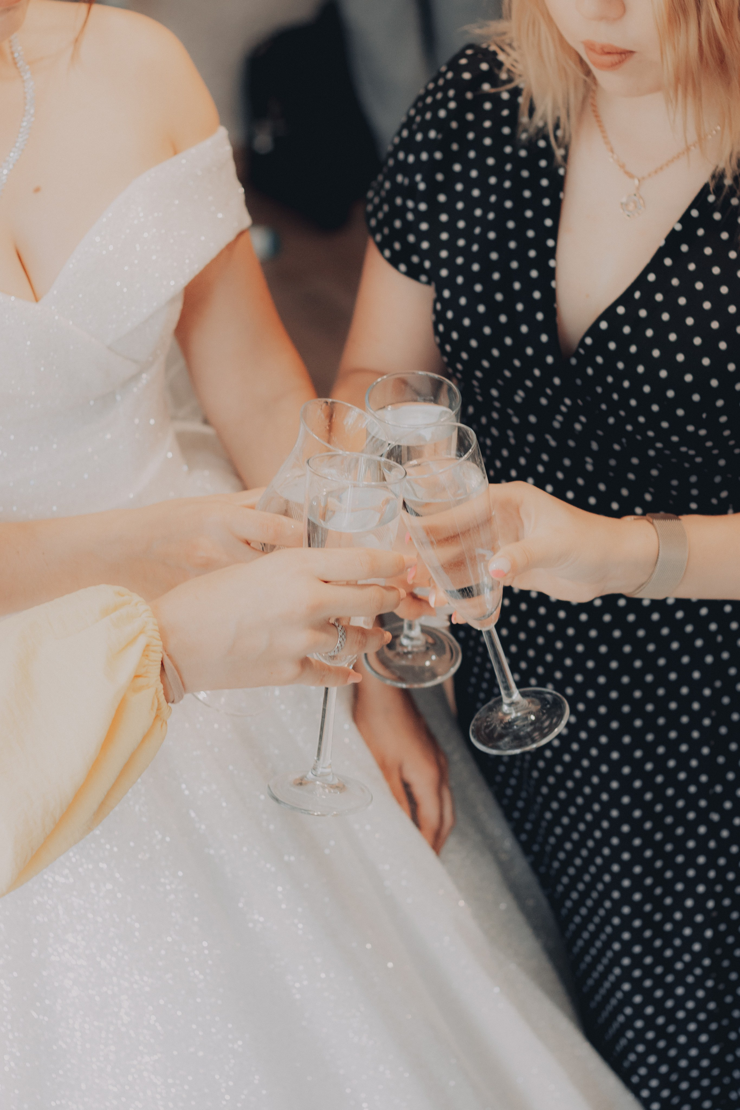 Wedding. Фотограф Набережные Челны Лысенков Олег