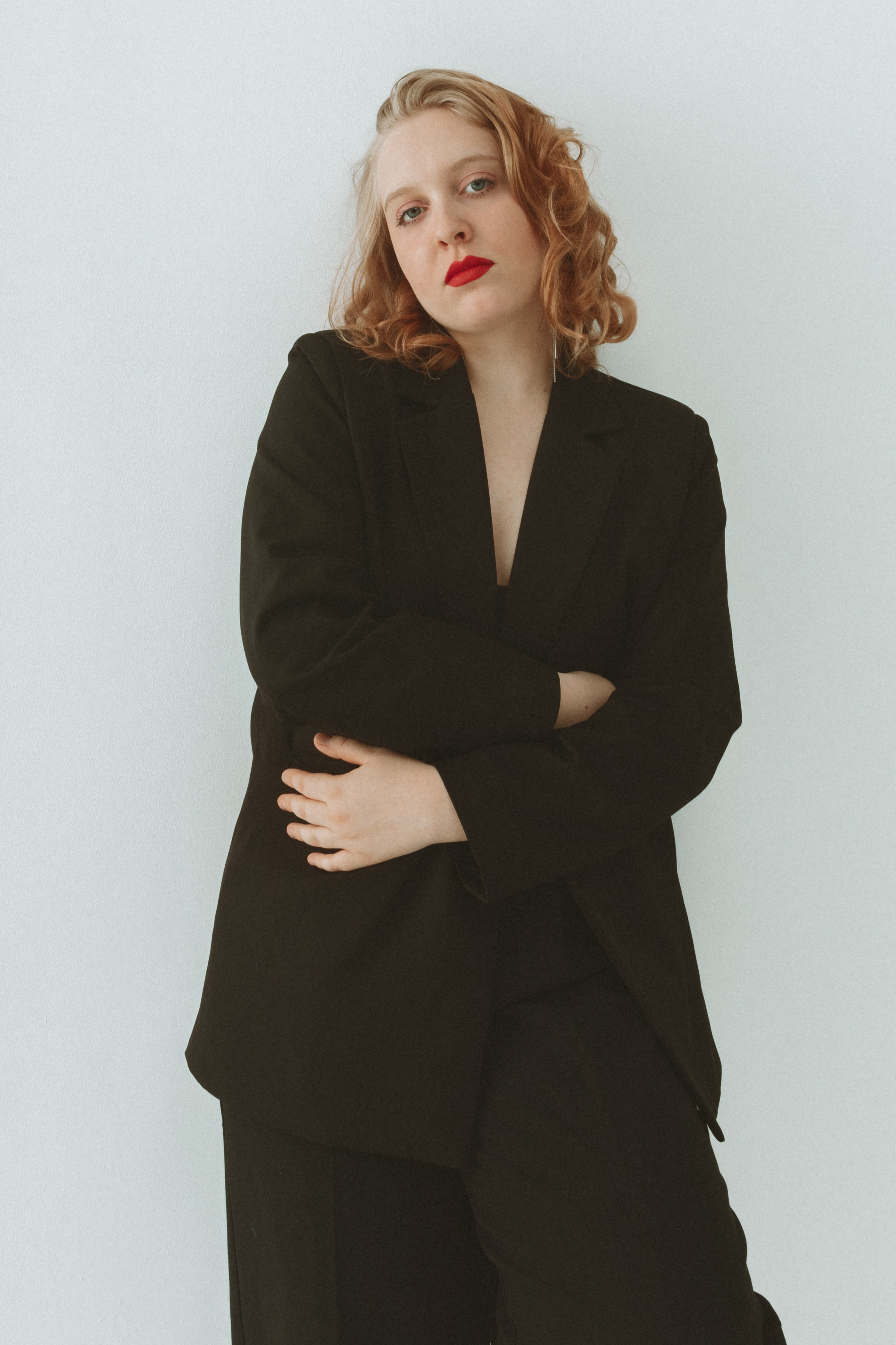 Ангелина. Фотограф Набережные Челны Лысенков Олег