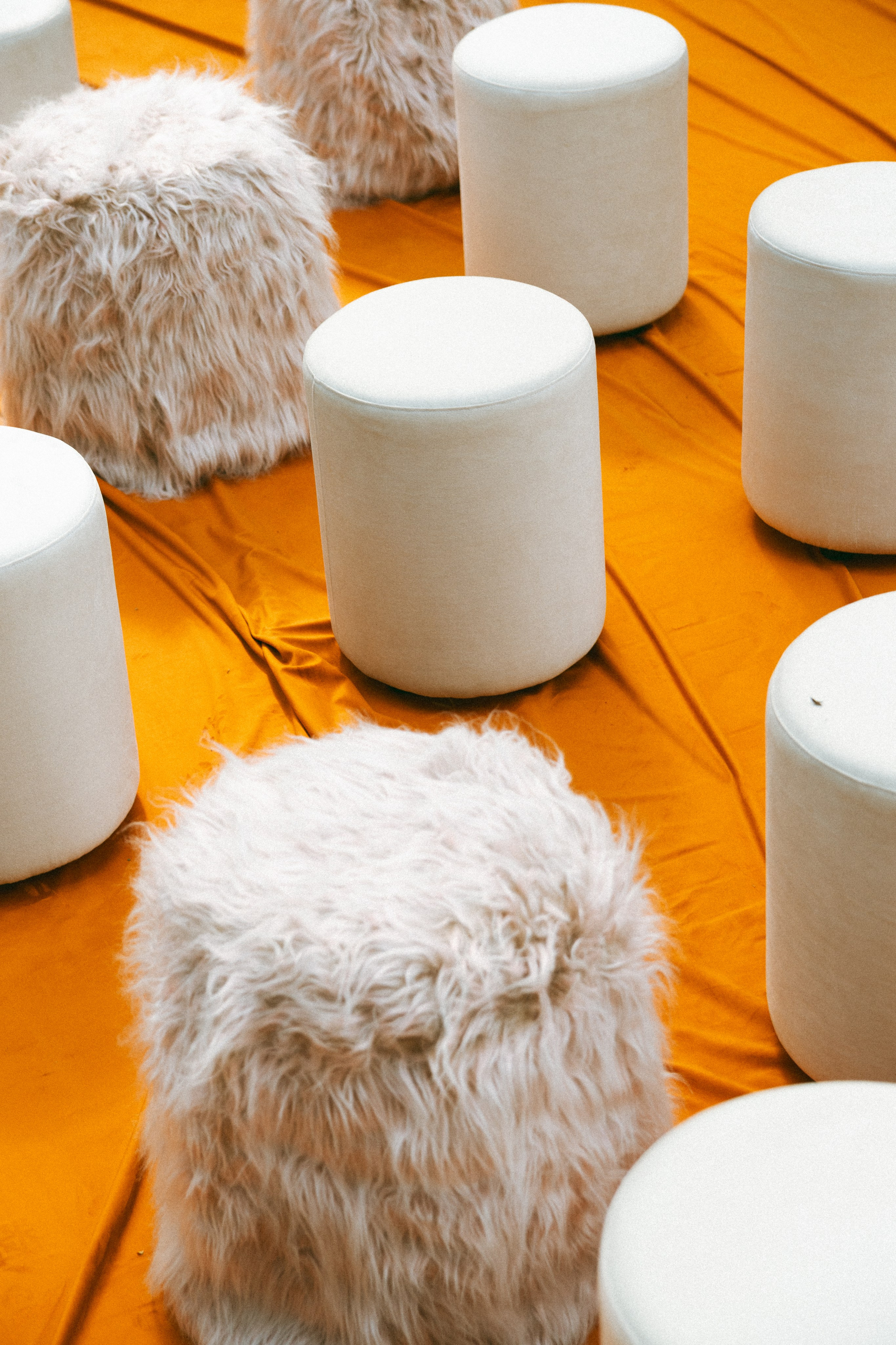 Luv. Свадебный фотограф Максим Яненко в Волгограде