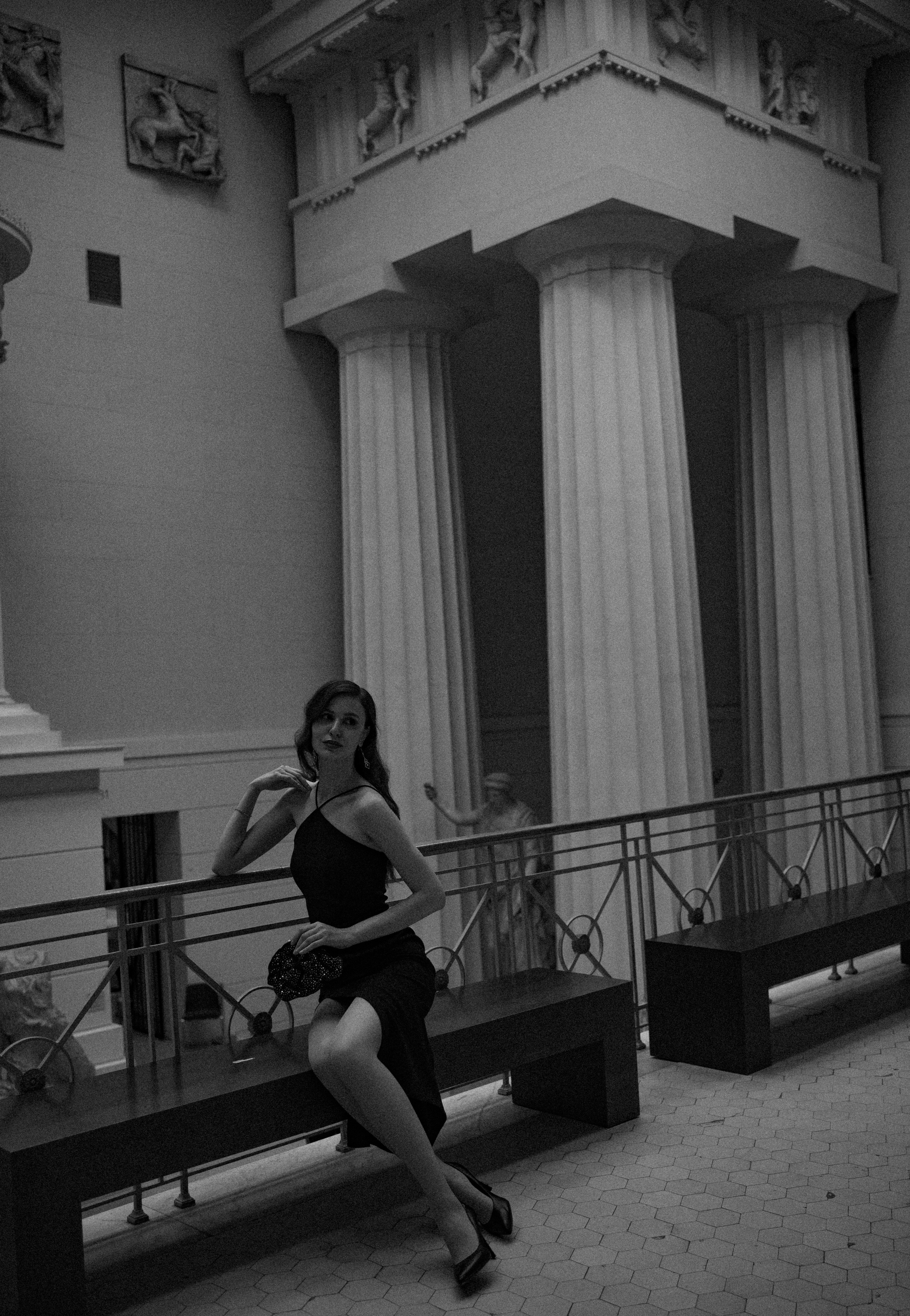 Рим выходного дня