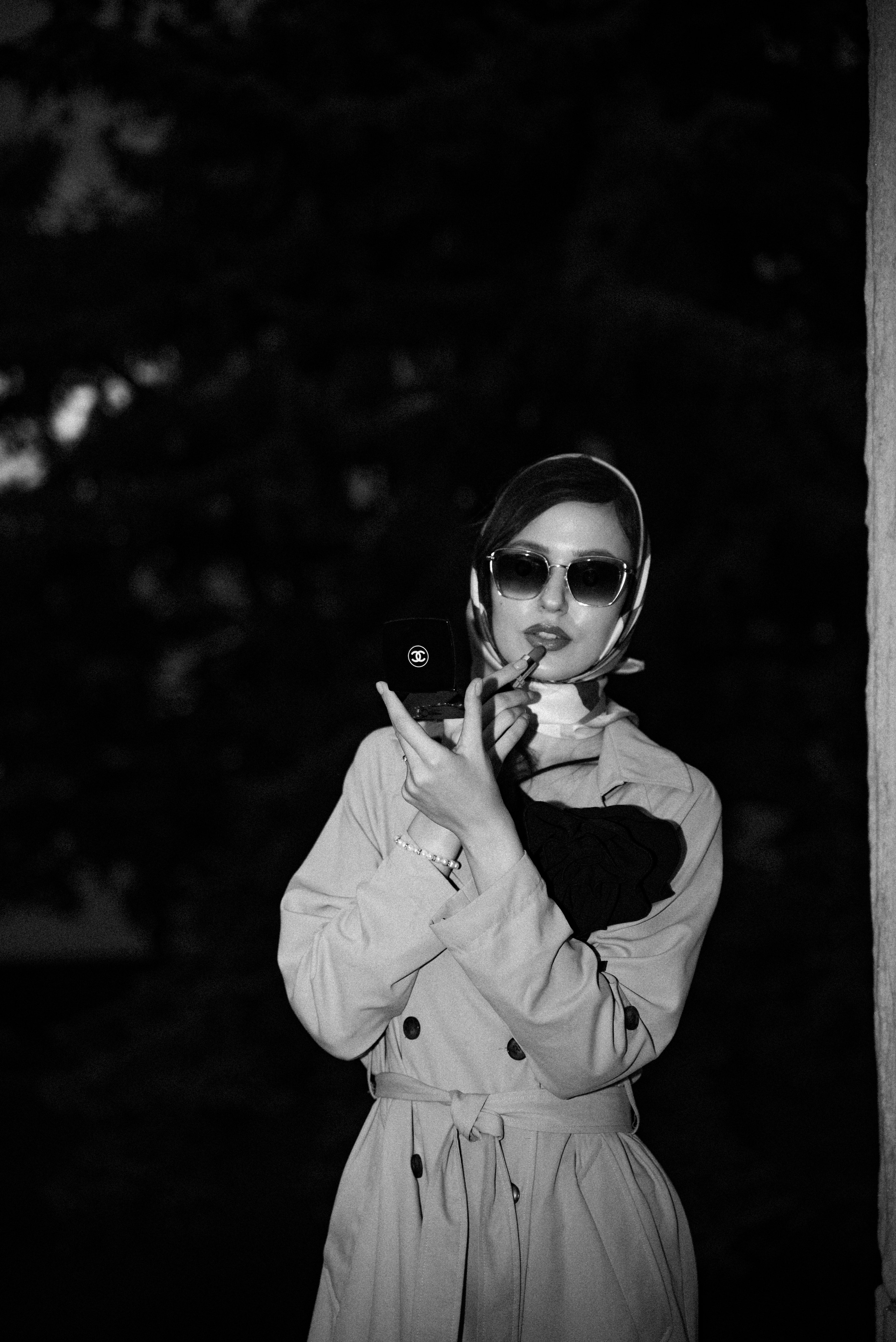 Рим выходного дня