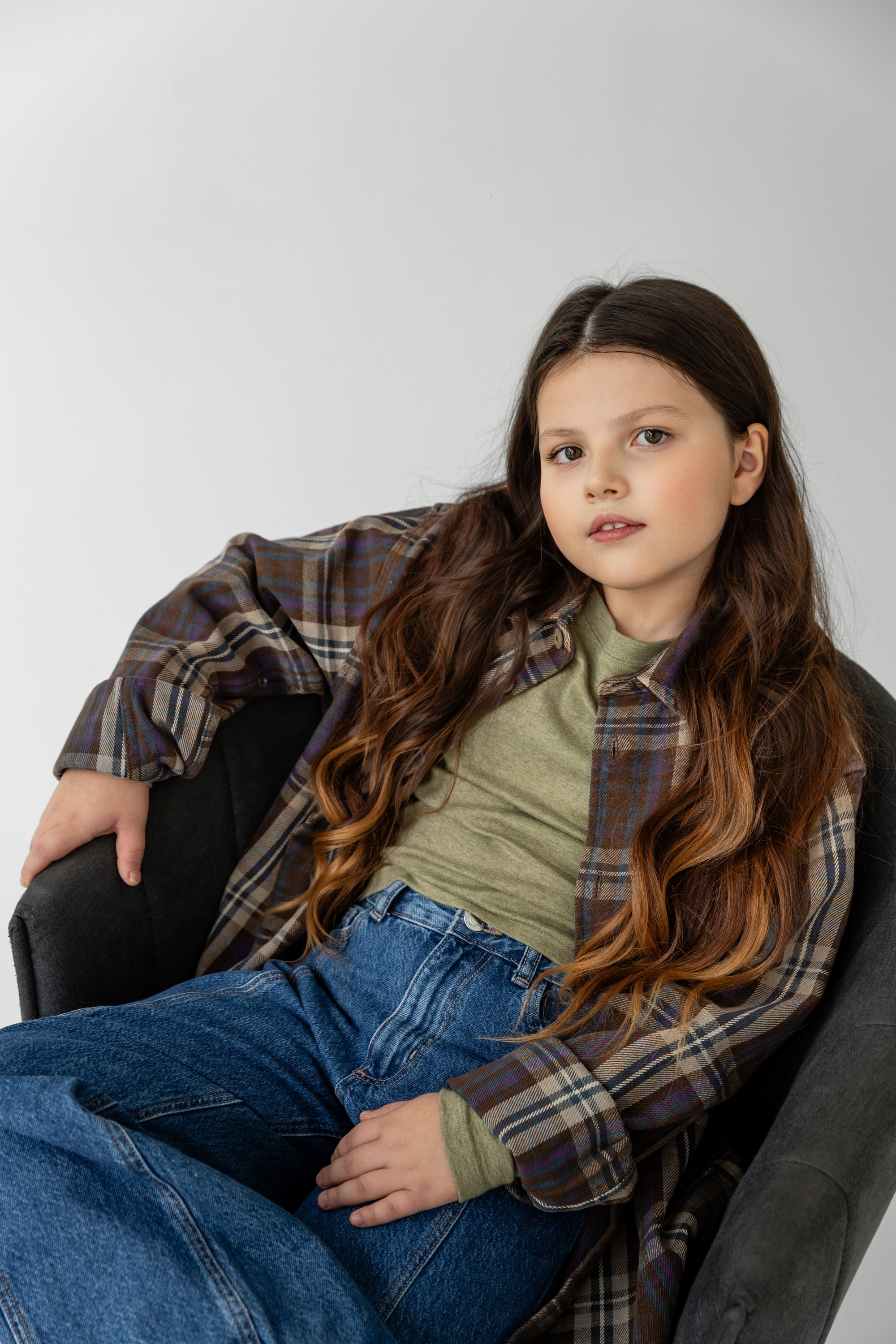 Модельные тесты. Татьяна Чернышова свадебный фотограф Москва