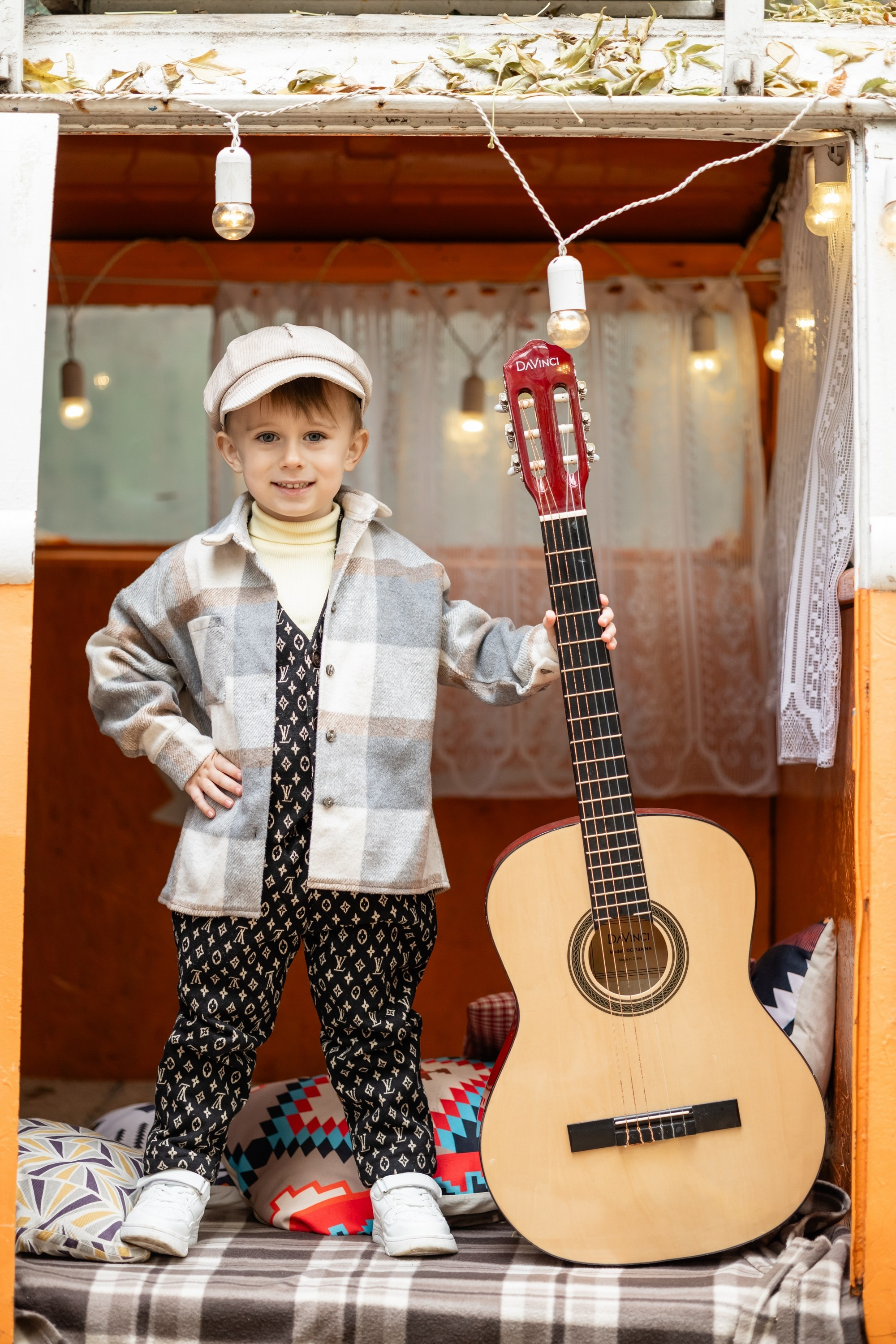 Осенние съёмки. Татьяна Чернышова свадебный фотограф Москва