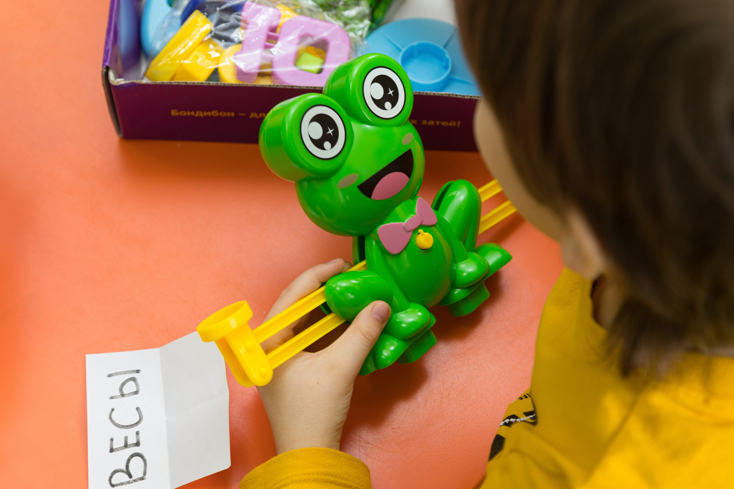 Фотосессия школы и детского сада в г.Сестрорецк. Детский и контент фотограф Надя Волкова Санкт-Петербург