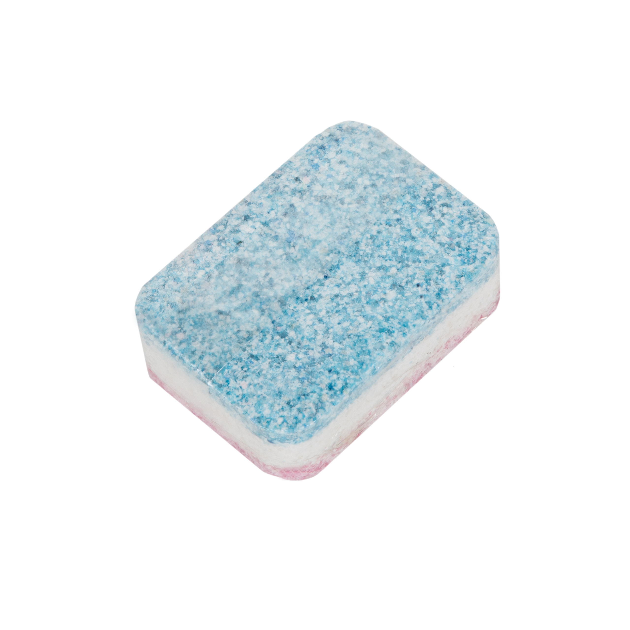 Фото таблеток для компании РУСТАБ. Детский и контент фотограф Надя Волкова Санкт-Петербург