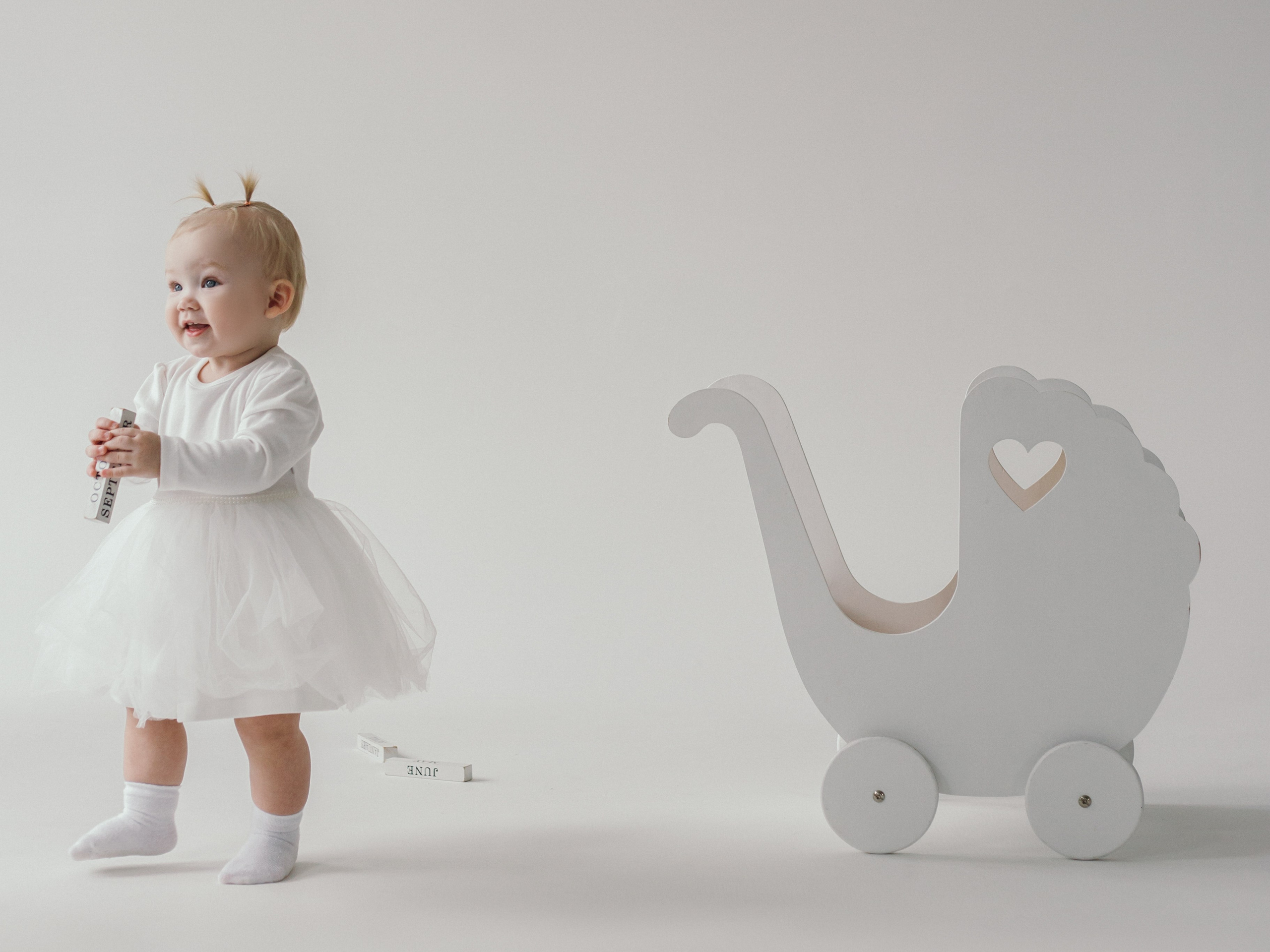 Семьи|Пары. Мира Мерцалова фотограф Москва