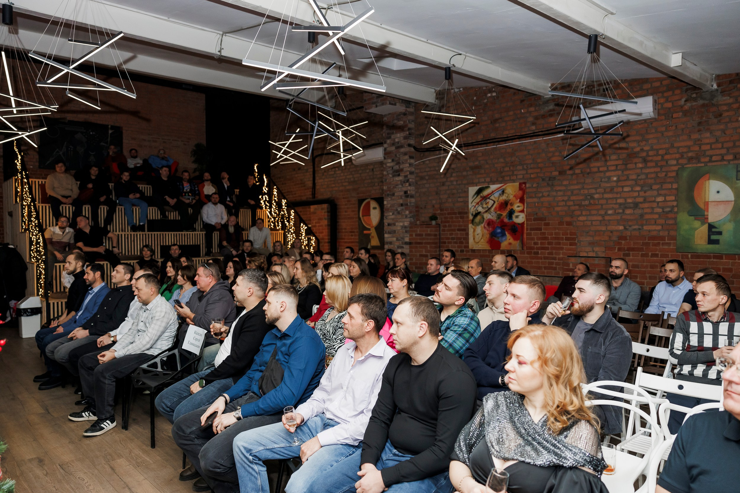 ГК Ювенко. Репортажный и свадебный фотограф Катерина Потапова