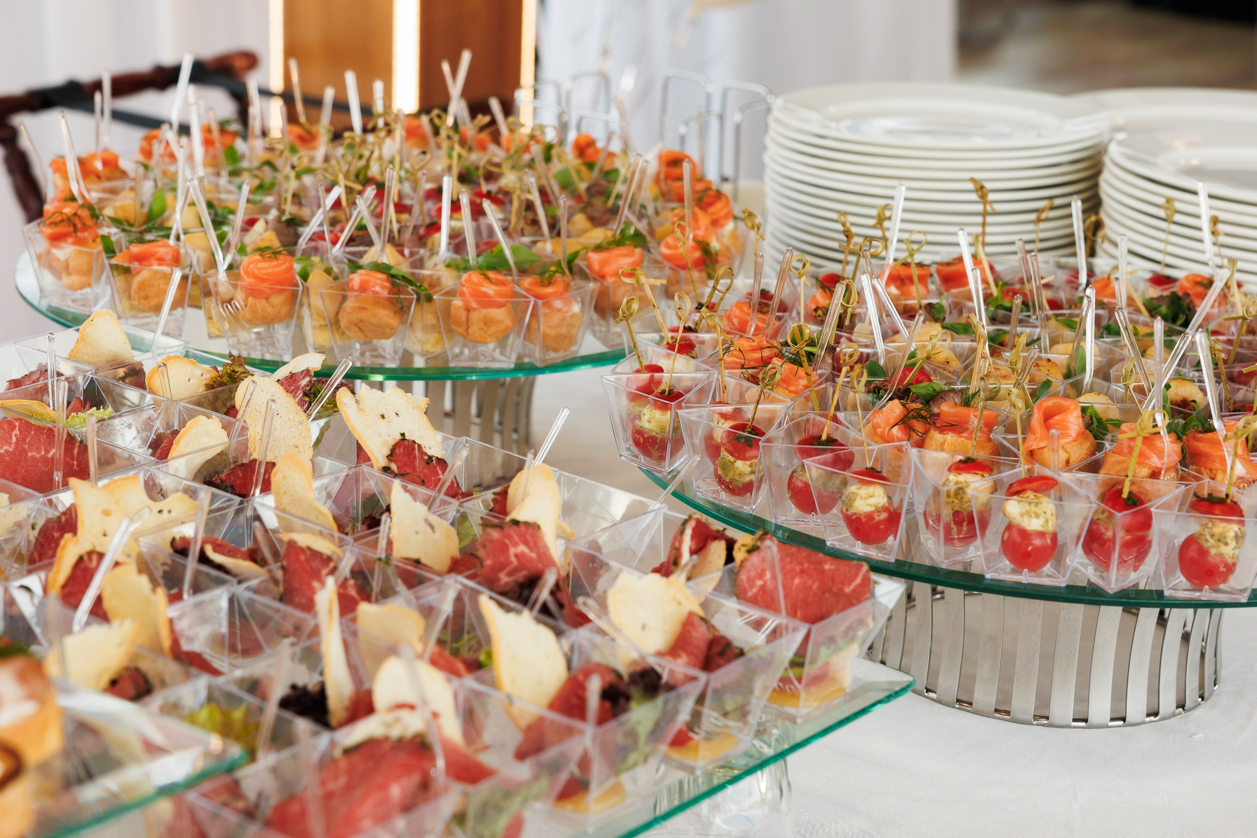 Archi Party на Редиссон. Репортажный и свадебный фотограф Катерина Потапова