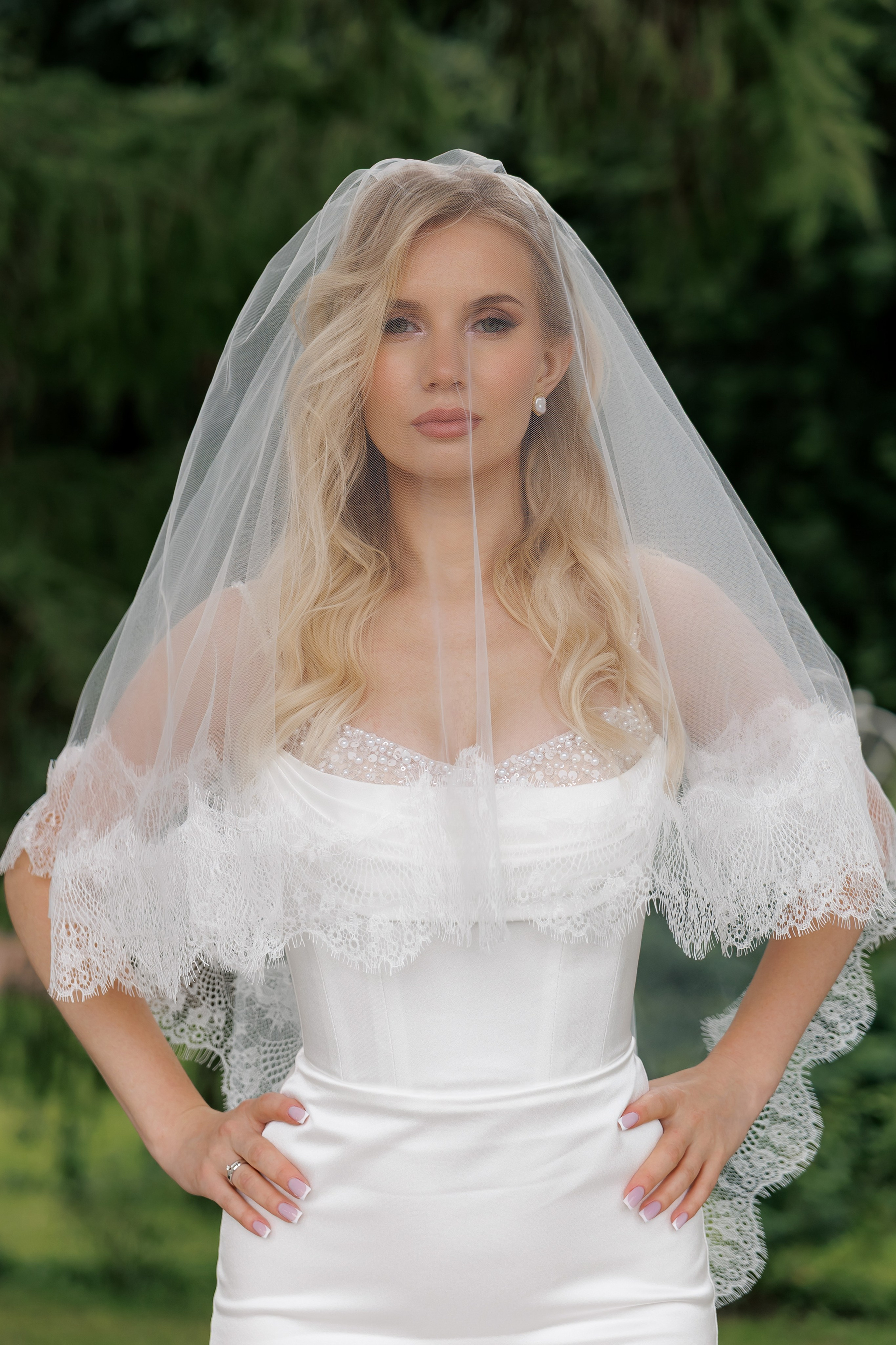 Т & В. Свадебный фотограф в Москве