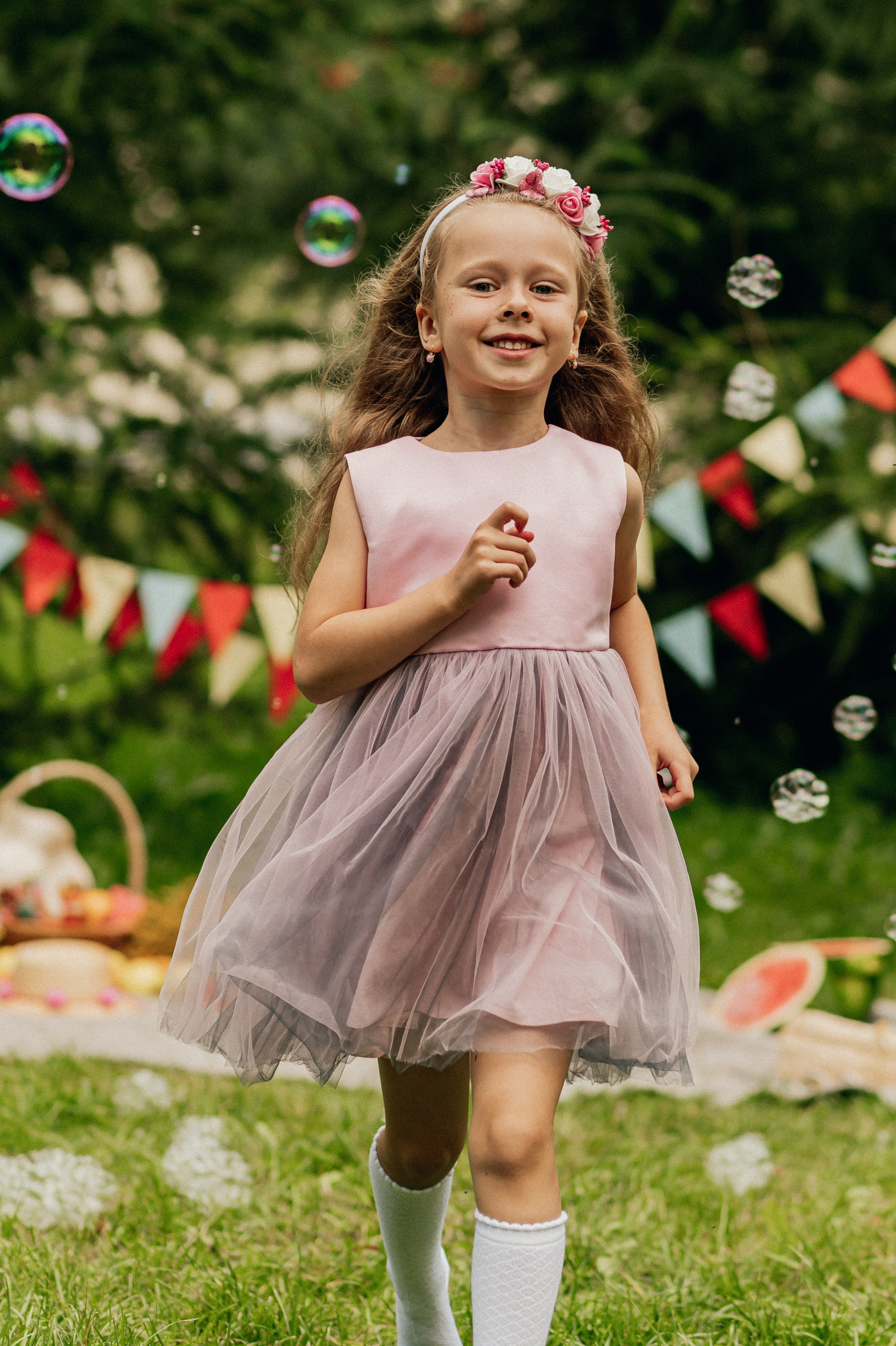 SUMMER DAY. Профессиональный репортажный, коммерческий фотограф в Санкт-Петербурге