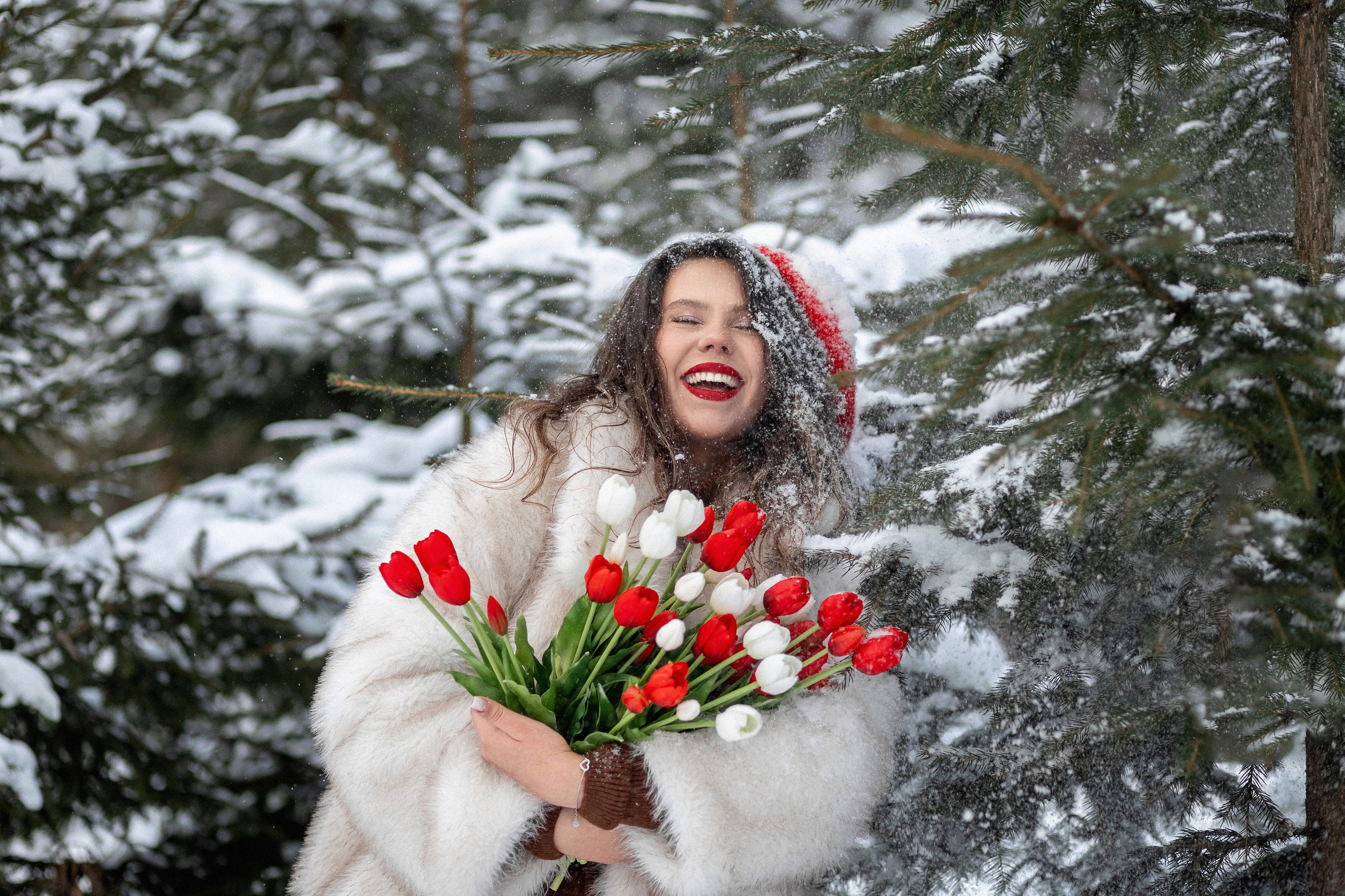 Выездные фотопрогулки. Семейный Фотограф Иванова Натали, Санкт-Петербург