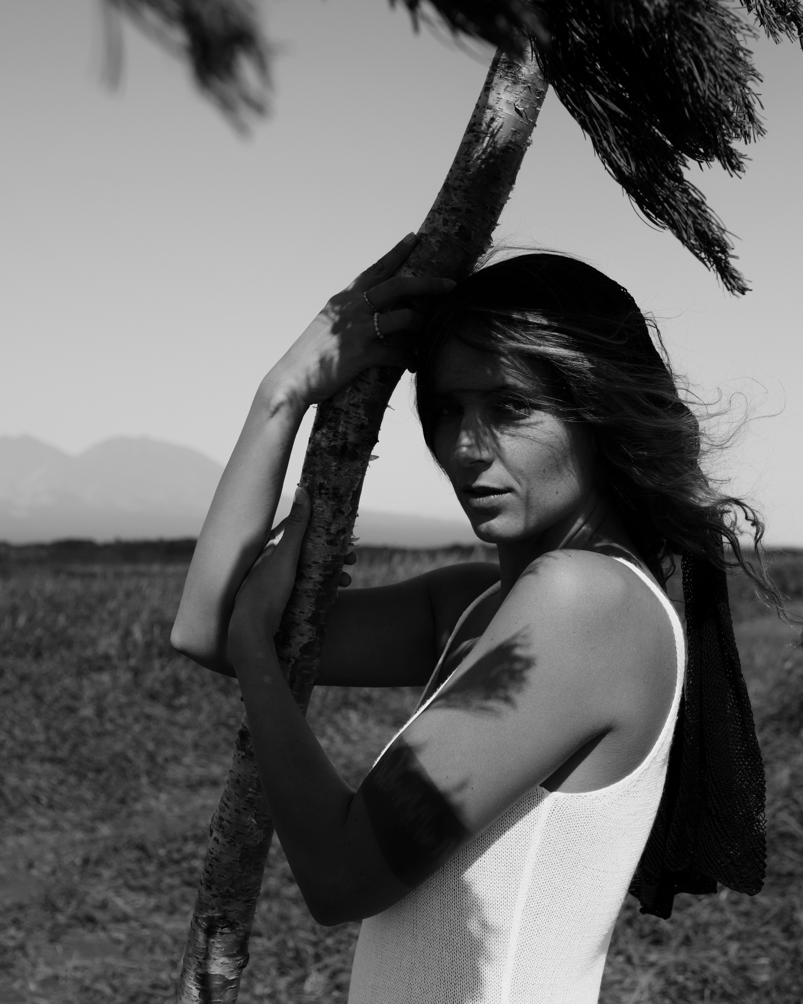 Портфолио. Фотограф anna.podkva