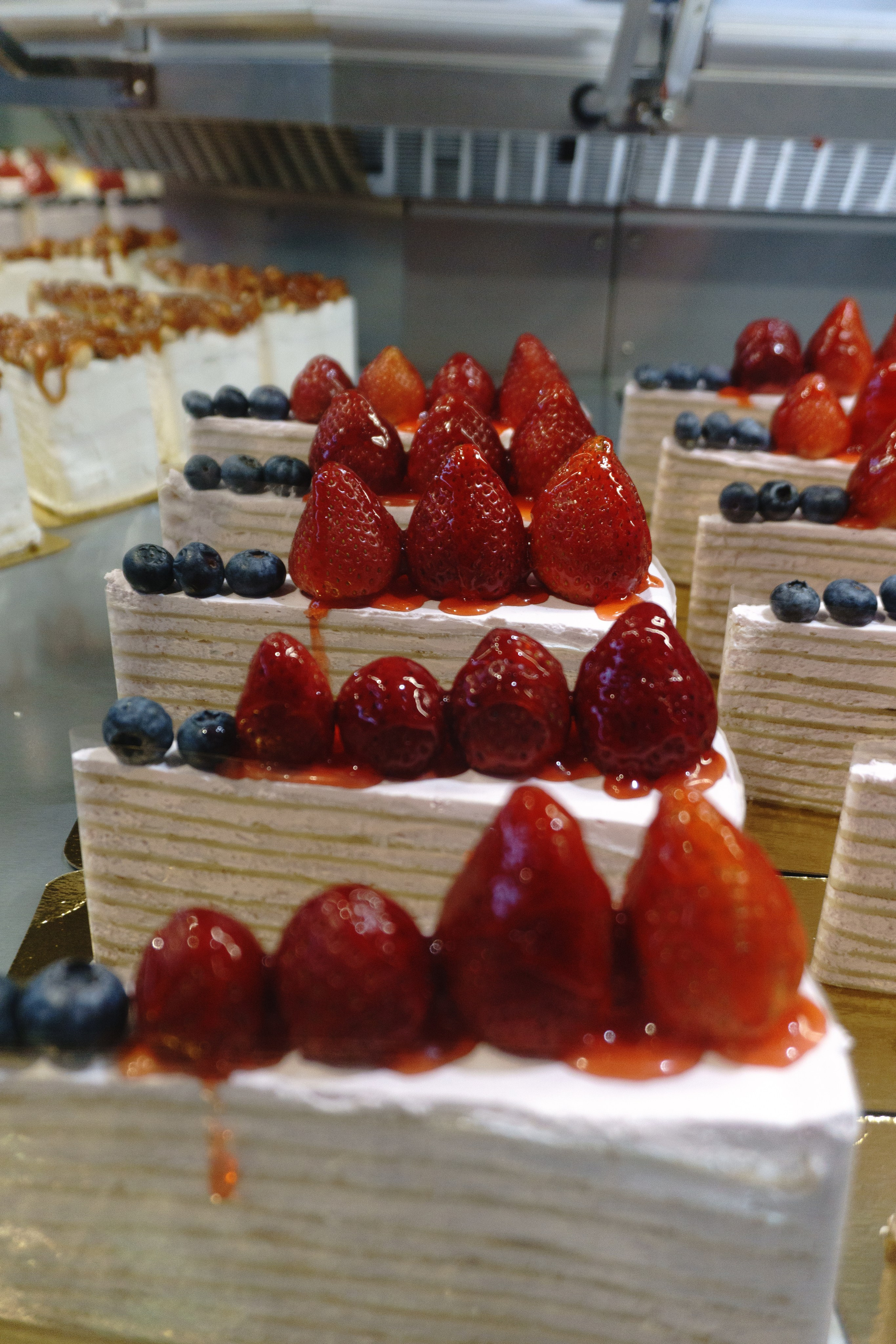 Депо Три Вокзала. Алексей Никифоров свадебный и семейный фотограф Москва, Химки