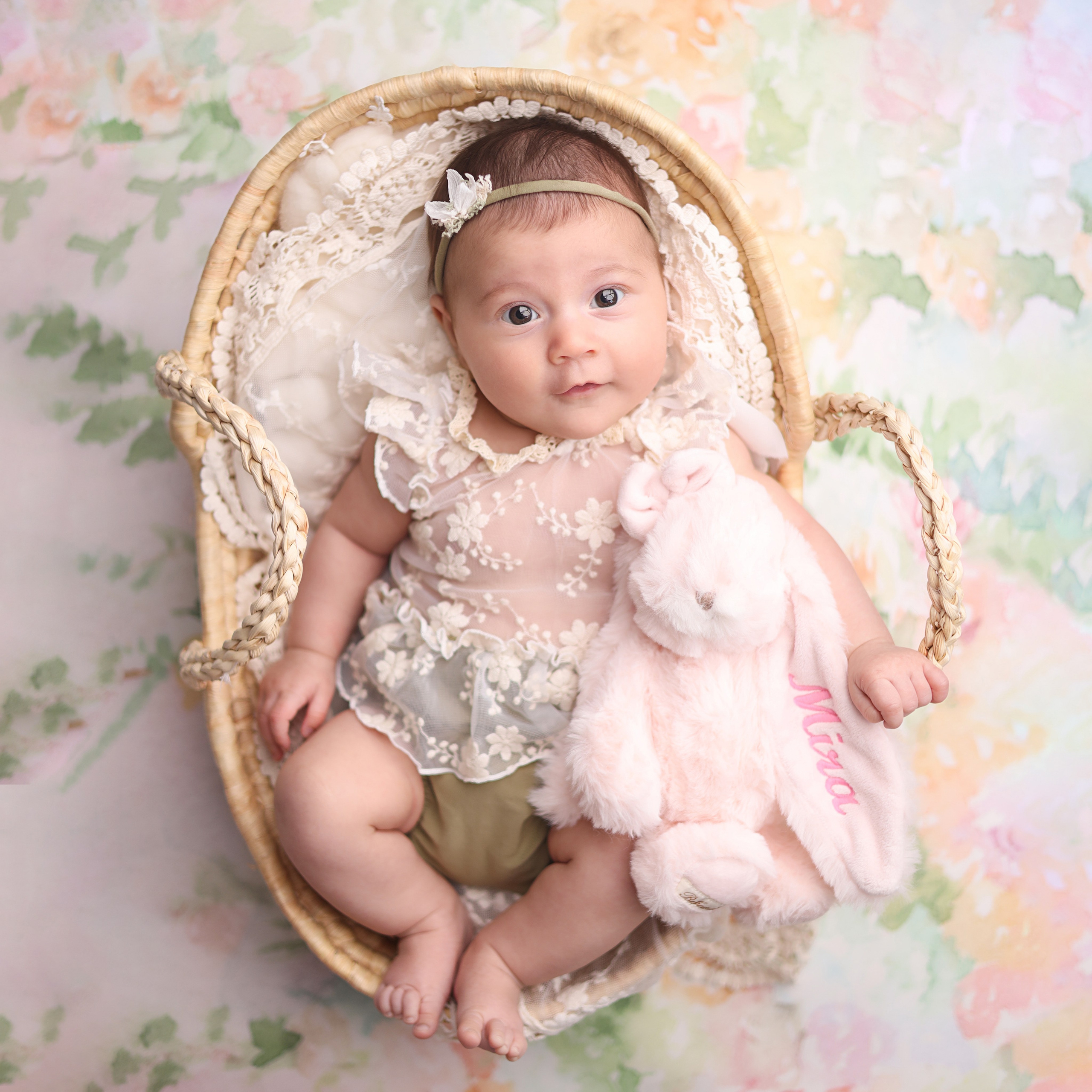 Ньюборн фотограф в Москве. Фотограф для новорожденного в Москве. Фотограф для грудничка в Москве. Ньюборн фотосессия в Москве. Детские фотосессии в Москве. Фотосъемка новорожденных в Москве. Фотограф на 1 годик в Москве. Фотограф в Бутово. Ньюборн фотограф в Бутово. Детские фотосессии в Бутово. Фотограф для новорожденных в Бутово