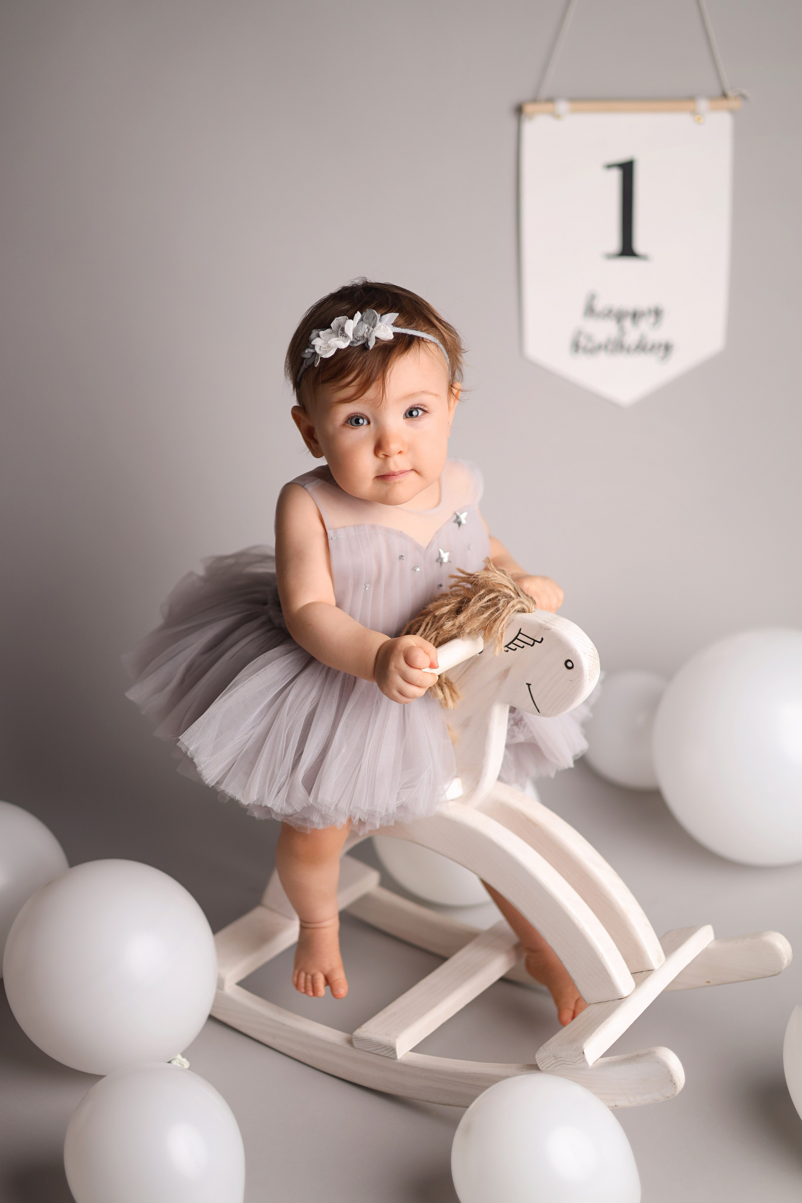 Фотографии детей на 1 годик в Москве. Фотограф новорожденных Москва. Ньюборн фотограф Москва