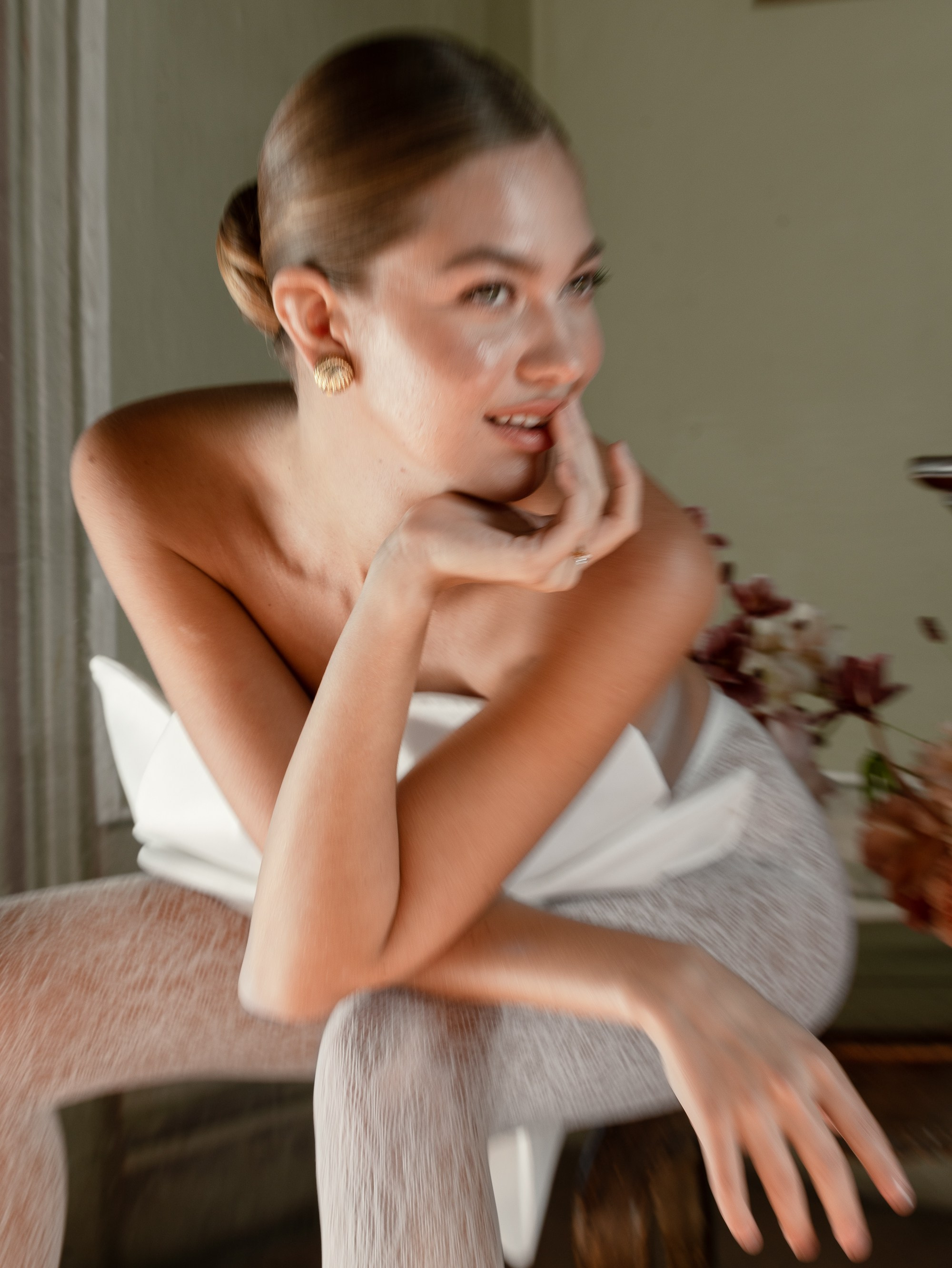 Julia & Paolo. Maria Anistratova | Destination Photographer, Videographer & Drone Pilot — Lake Como