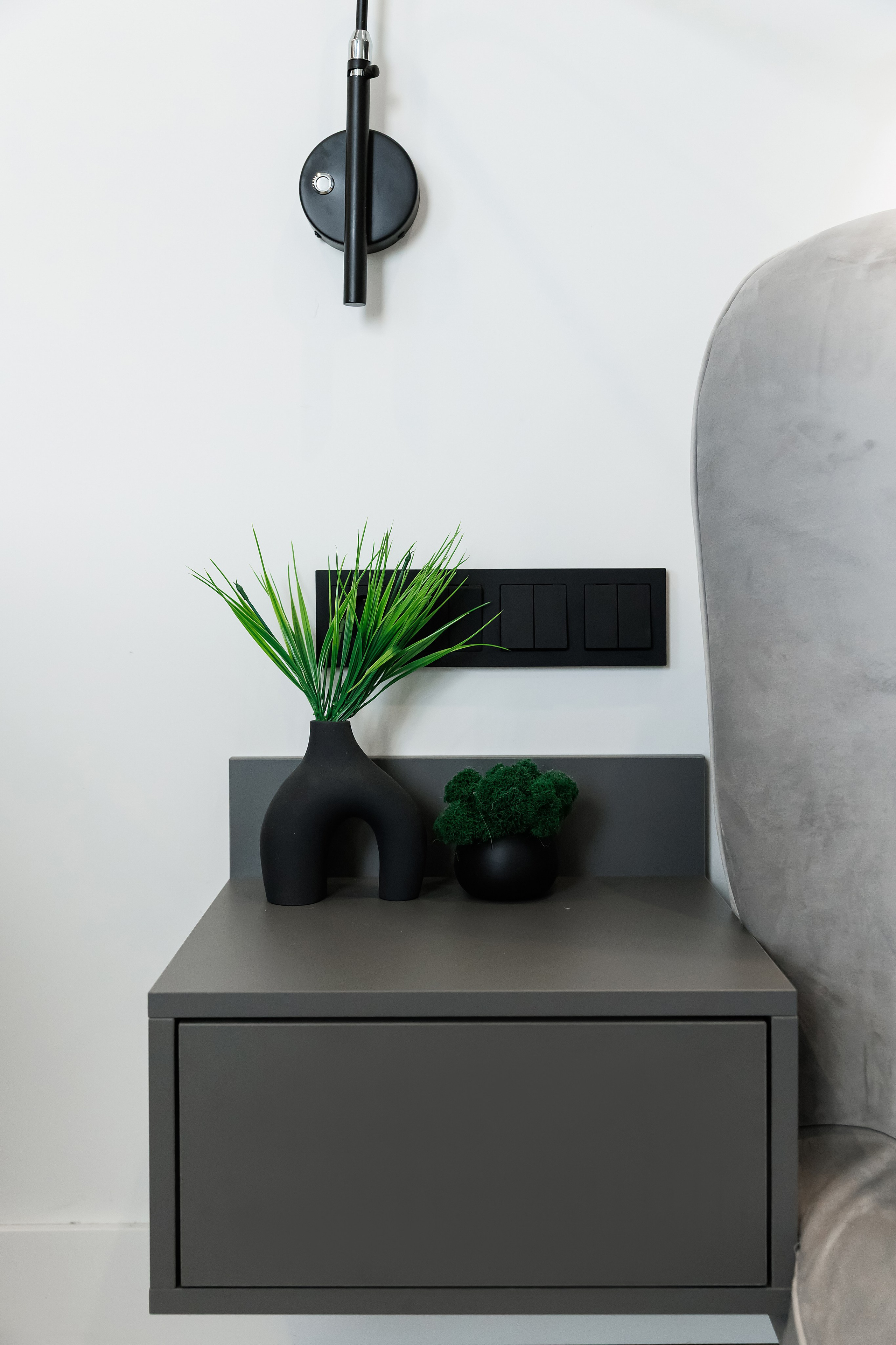 Интерьер загородного дома. Свадебный фотограф в Пскове и Санкт-Петербурге | Анна Голикова