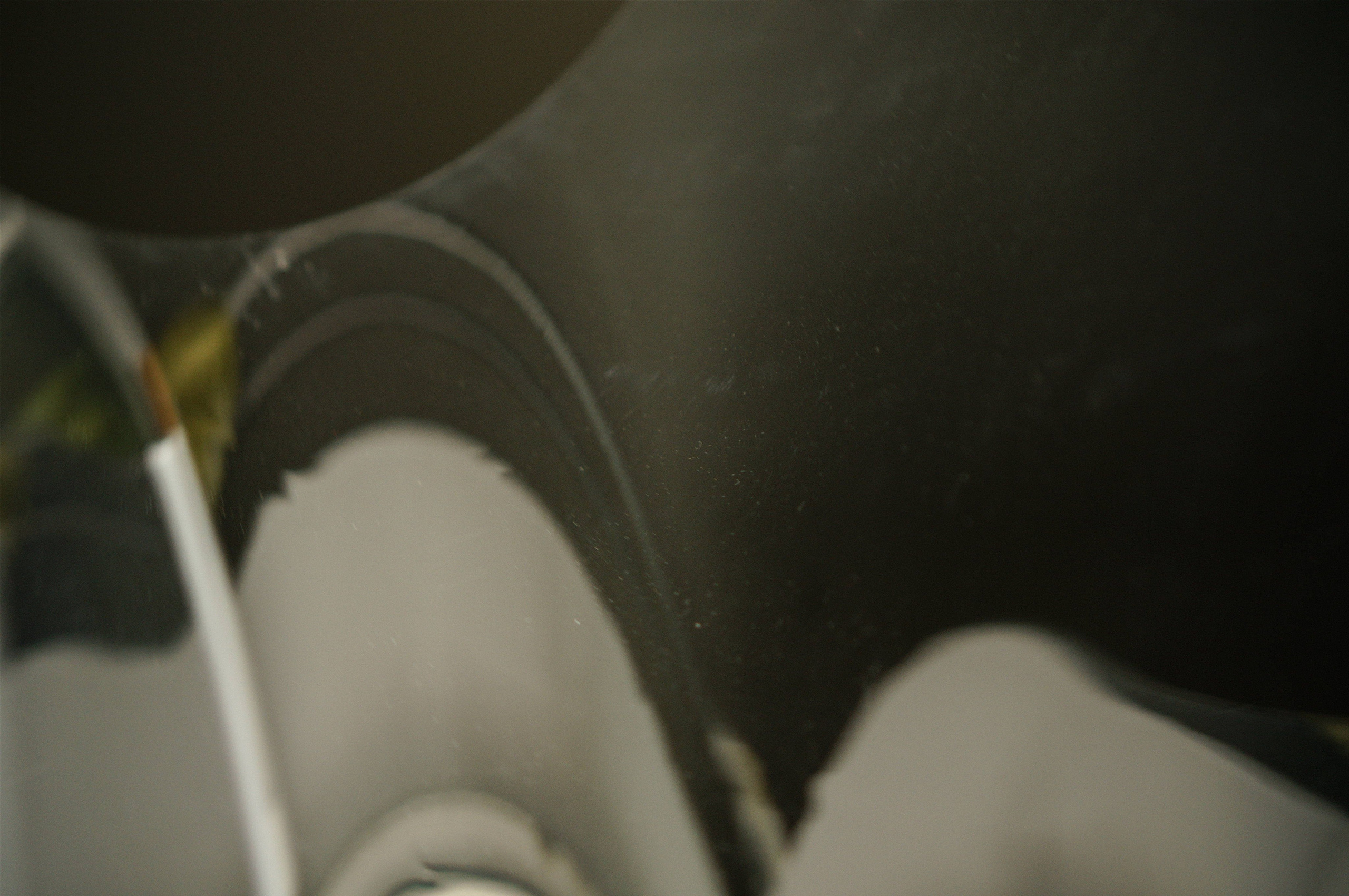 Концептуальная фотография. Фотограф Константин Ясинский