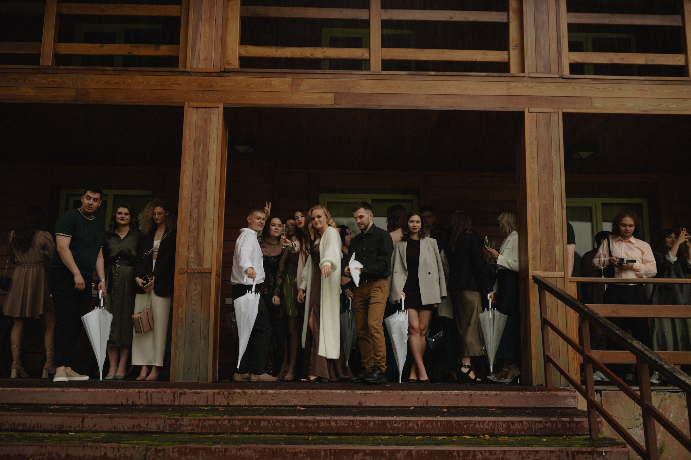 АРИНА И МИХАИЛ. Свадебный и семейный фотограф в Абакане Василевский Алексей