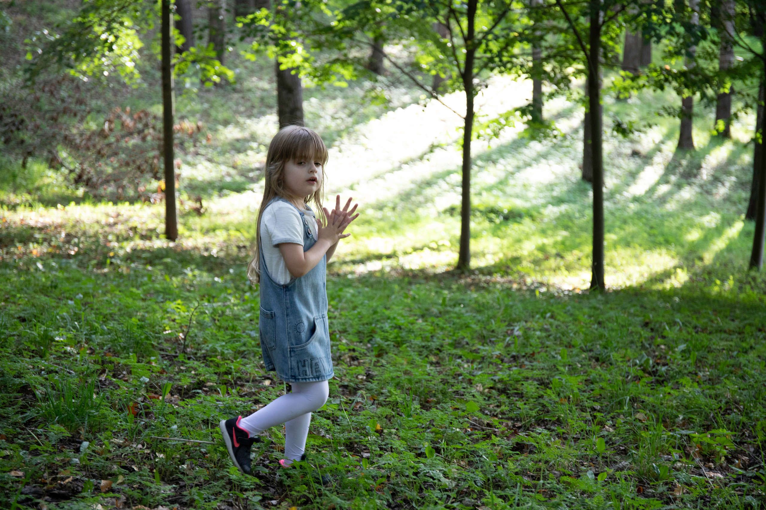ГЛАВНАЯ. Фотограф в Санкт-Петербурге Наталья Брилькова