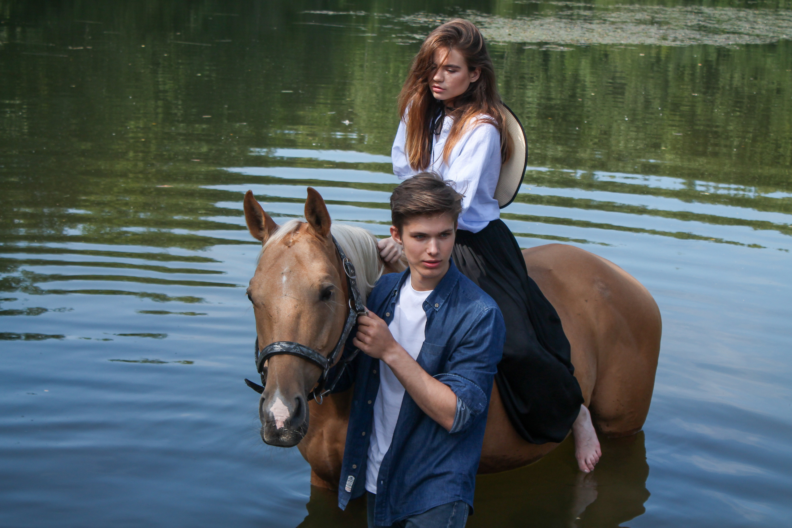 Фотосессия Love story. Фотограф в Санкт-Петербурге Наталья Брилькова