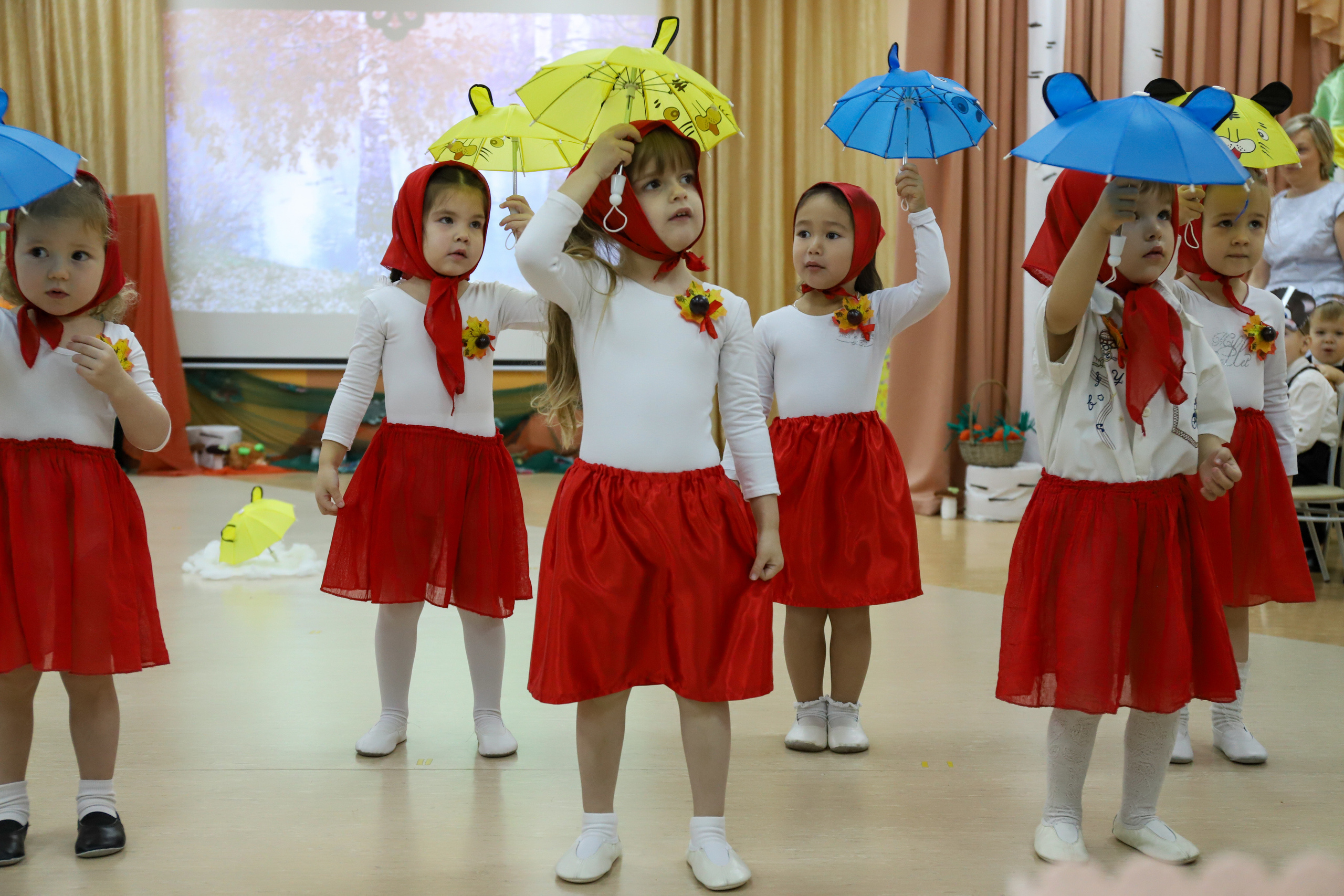 Фотосъёмка праздников. Фотограф в Санкт-Петербурге Наталья Брилькова