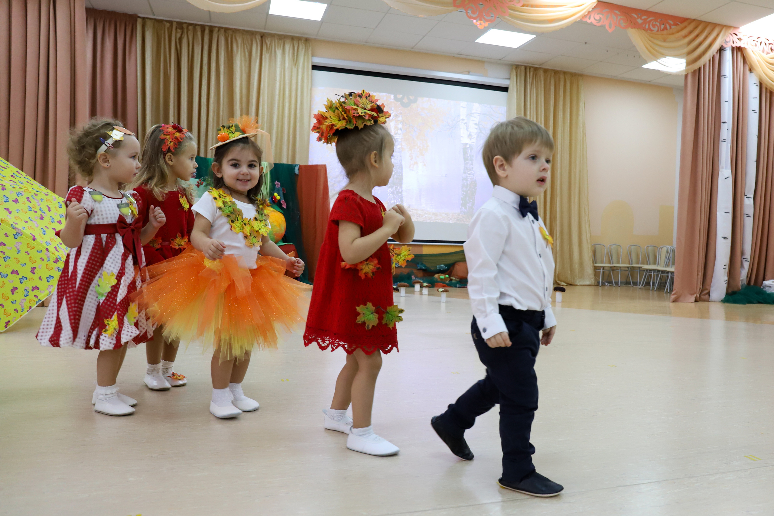 Фотосъёмка праздников. Фотограф в Санкт-Петербурге Наталья Брилькова