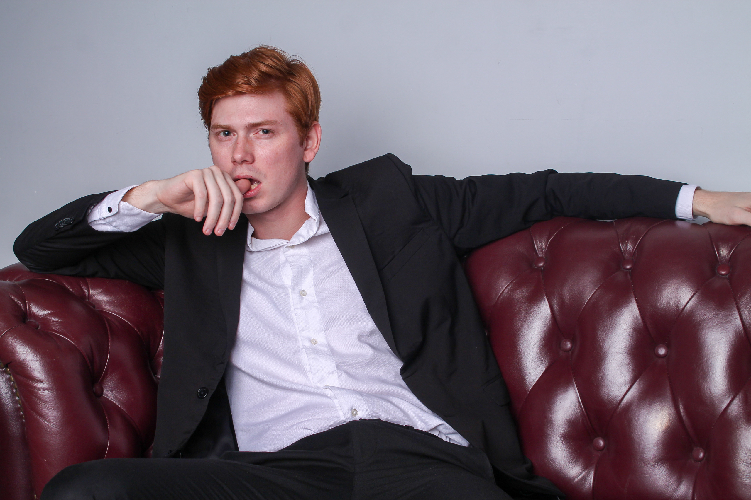 Портреты. Фотограф в Санкт-Петербурге Наталья Брилькова