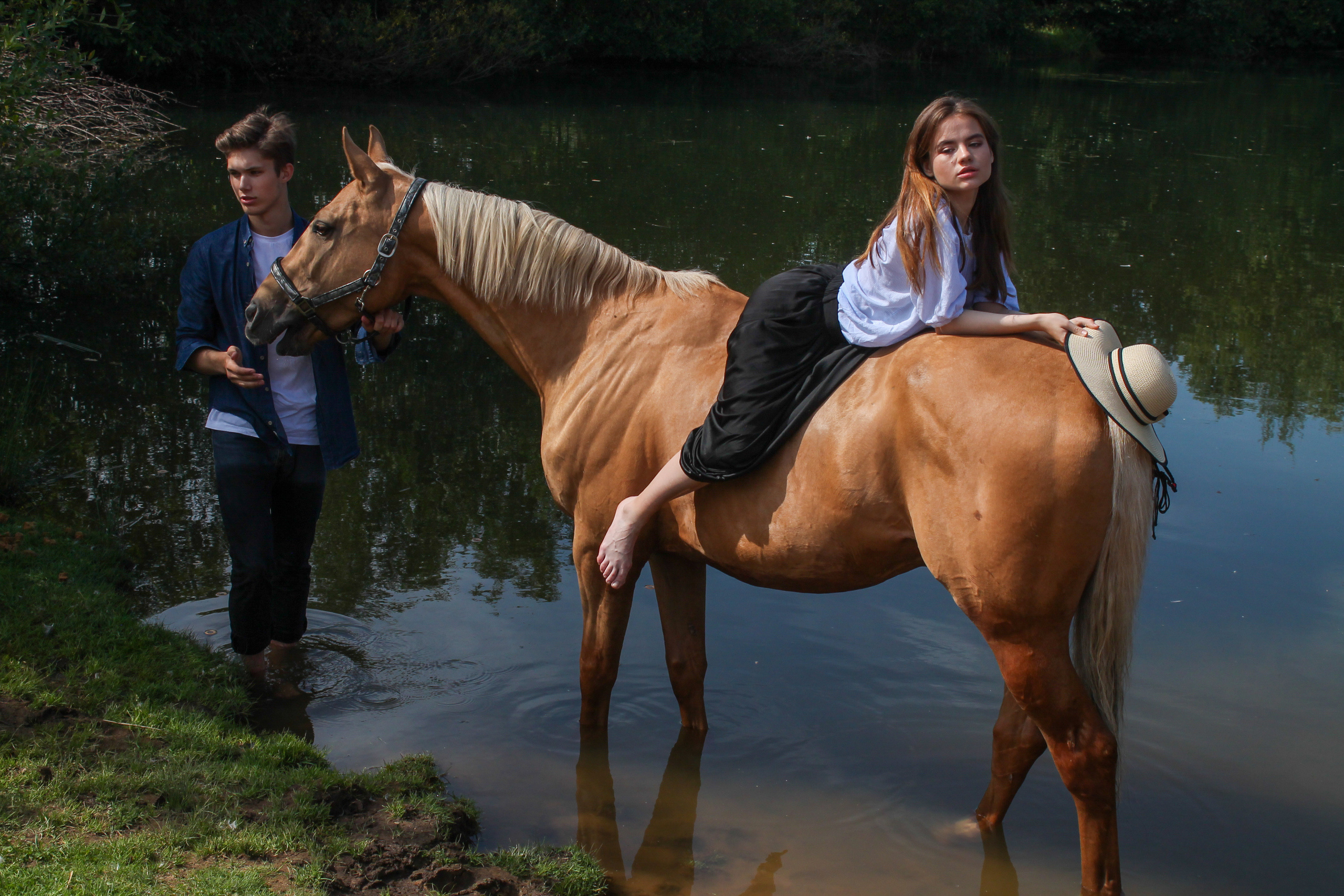 Фотосессия Love story. Фотограф в Санкт-Петербурге Наталья Брилькова