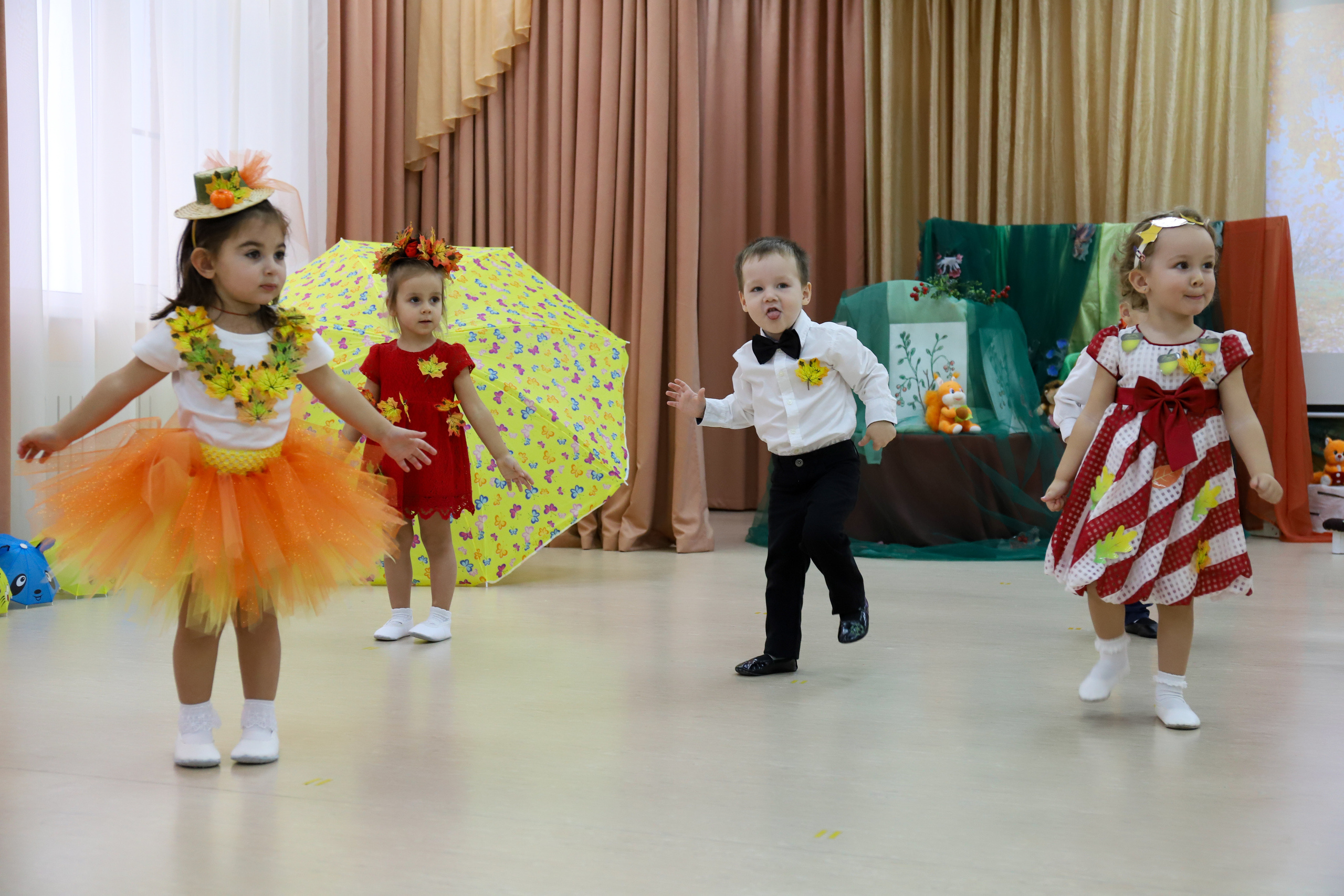 Фотосъёмка праздников. Фотограф в Санкт-Петербурге Наталья Брилькова