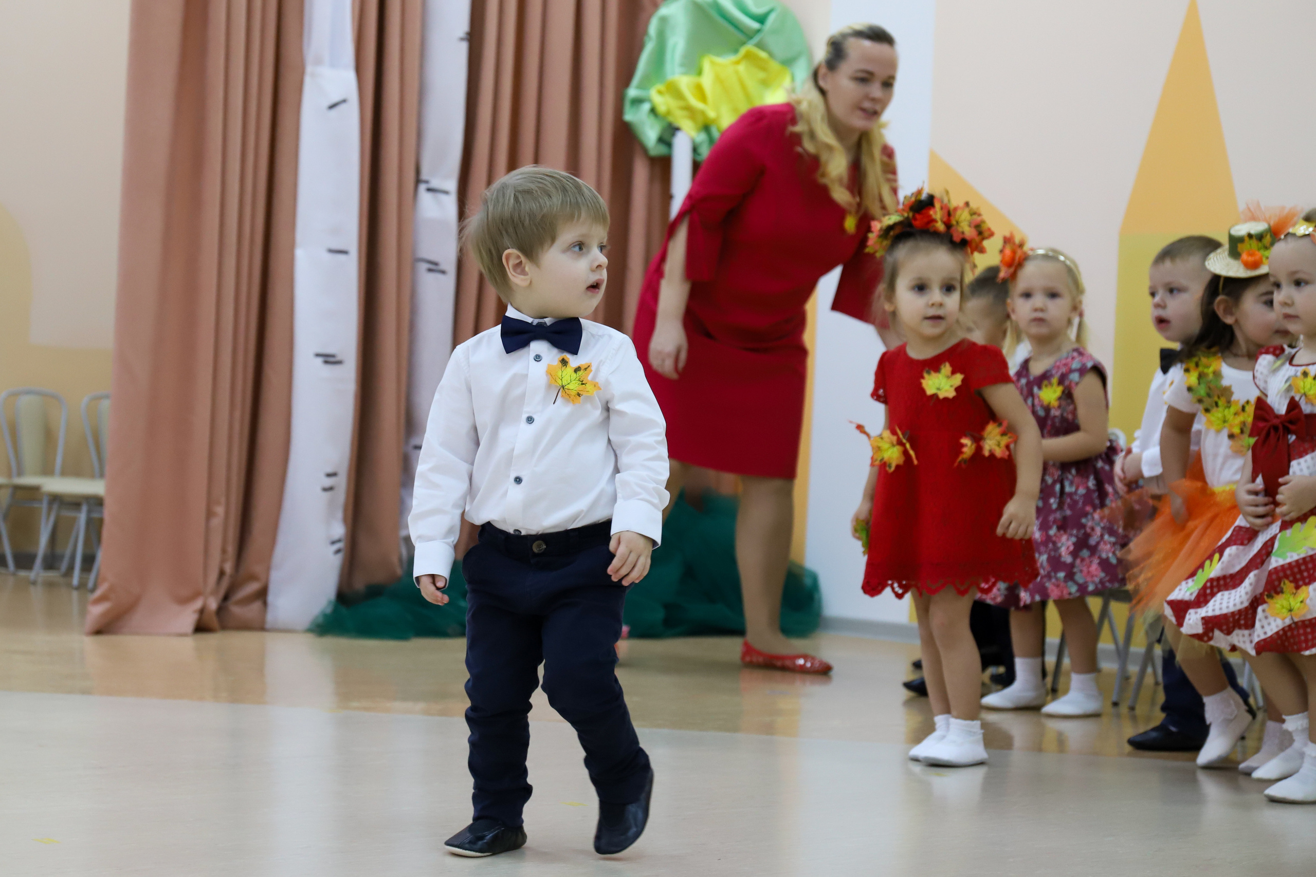 Фотосъёмка праздников. Фотограф в Санкт-Петербурге Наталья Брилькова