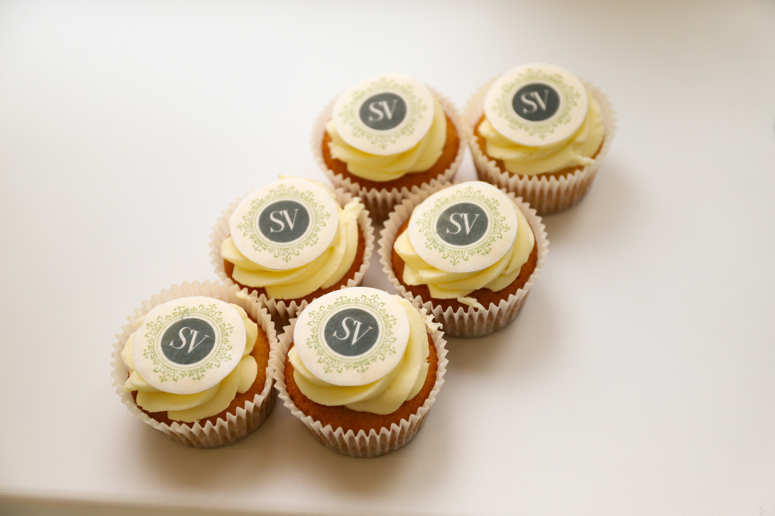 Событийная фотосъёмка. Фотограф в Санкт-Петербурге Наталья Брилькова