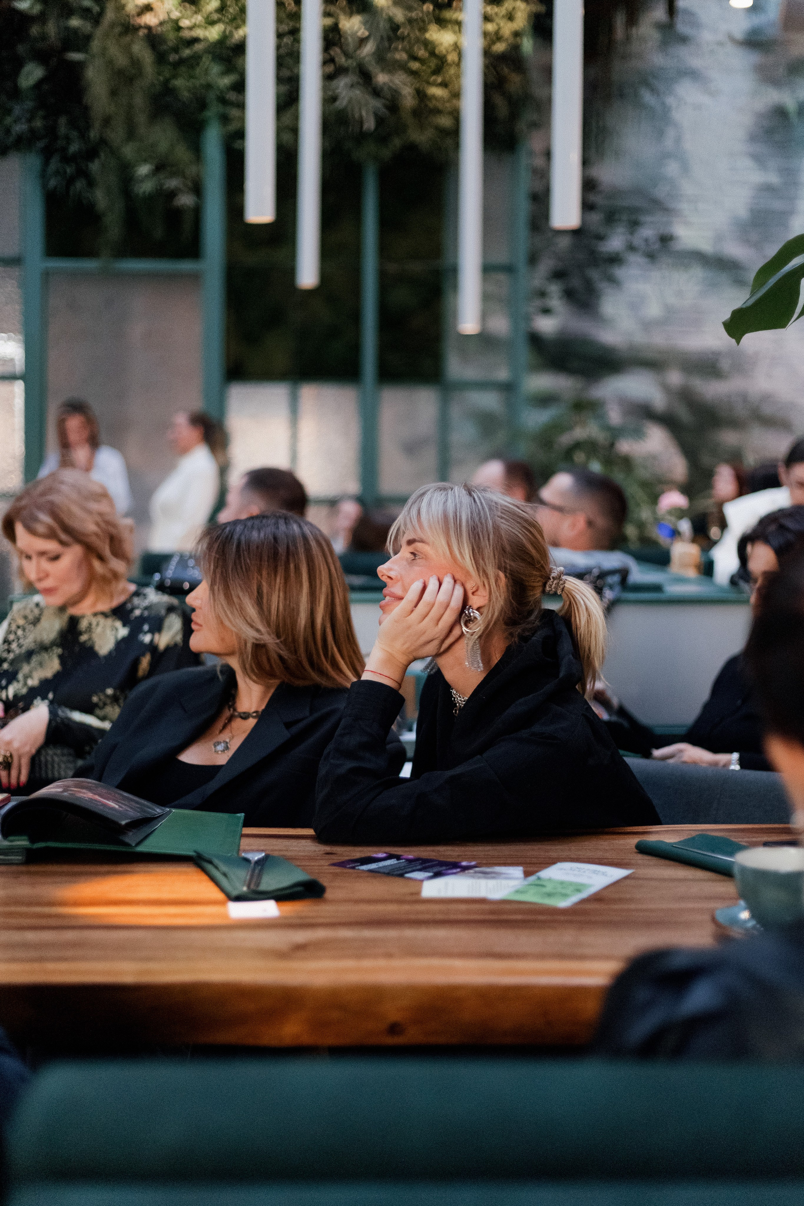 О ЧЕМ МОЛЧАТ МУЖЧИНЫ. СВОИ. ФОТООТЧЕТЫ-СОБЫТИЯ-МЕСТА