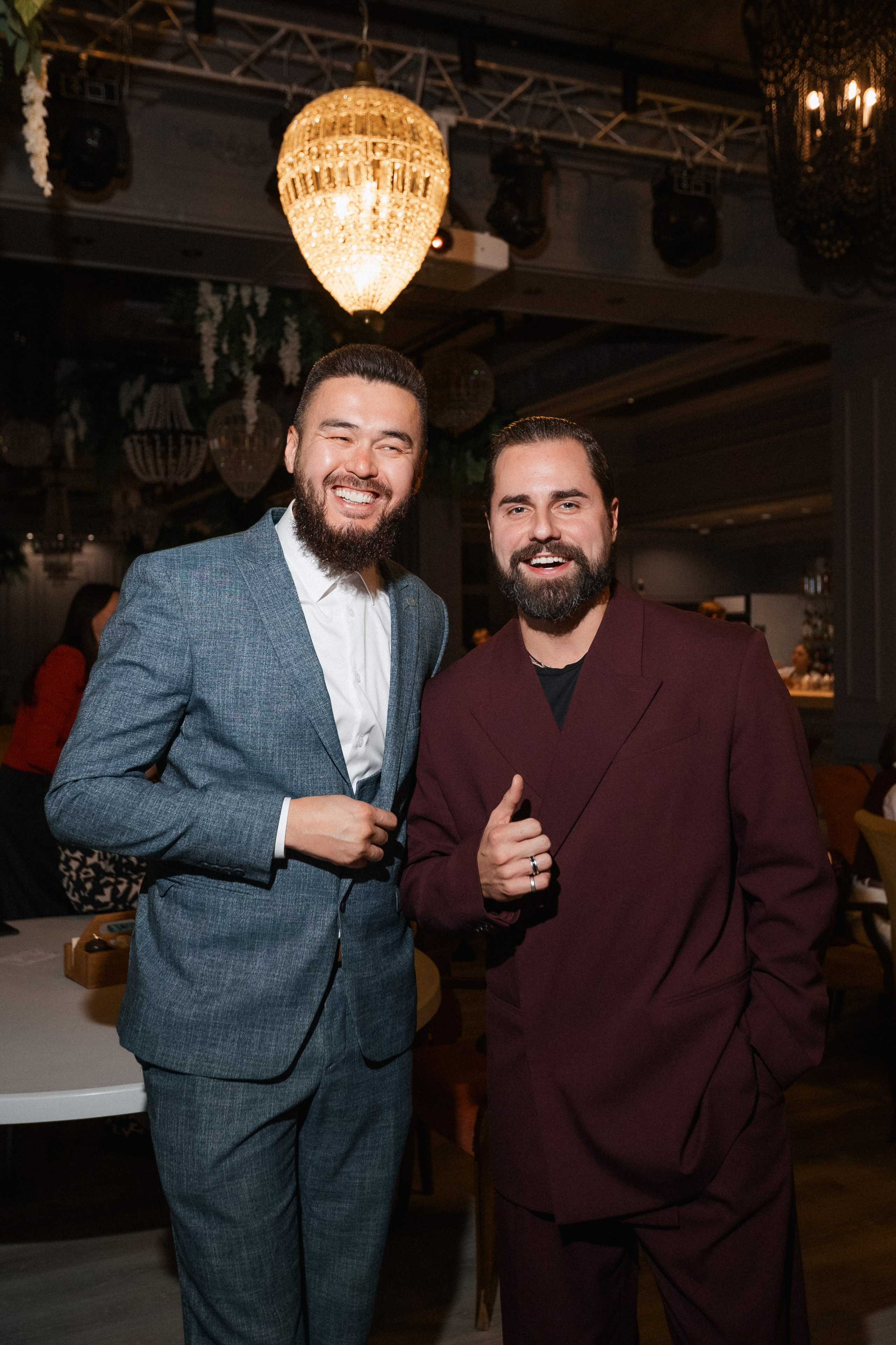 О ЧЕМ МОЛЧАТ МУЖЧНЫ — «ДРУЖБА». СВОИ. ФОТООТЧЕТЫ-СОБЫТИЯ-МЕСТА