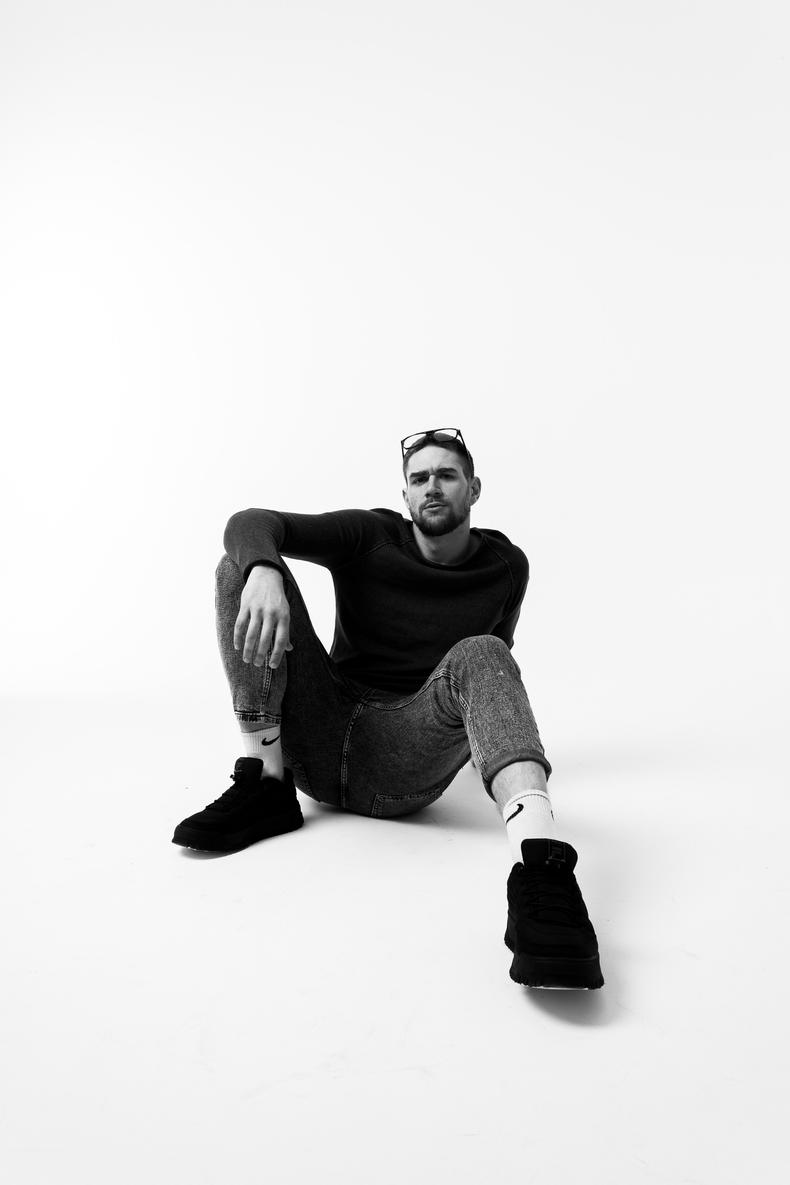 Александр. Крылов Кирилл Фотограф Москва