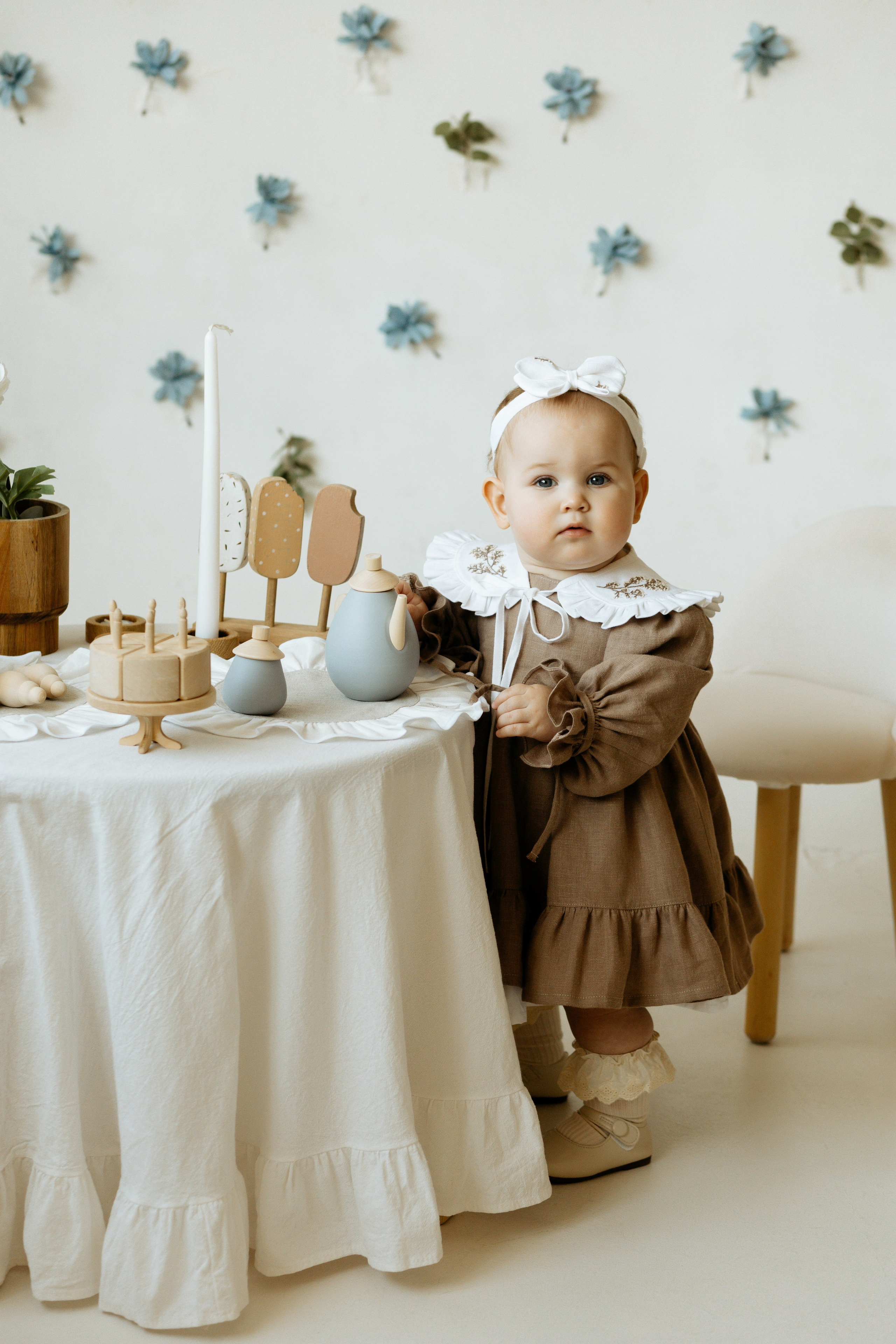 Руслан, Анастасия, Алиса. Самый теплый фотограф в Краснодаре Рябоконь Ксения