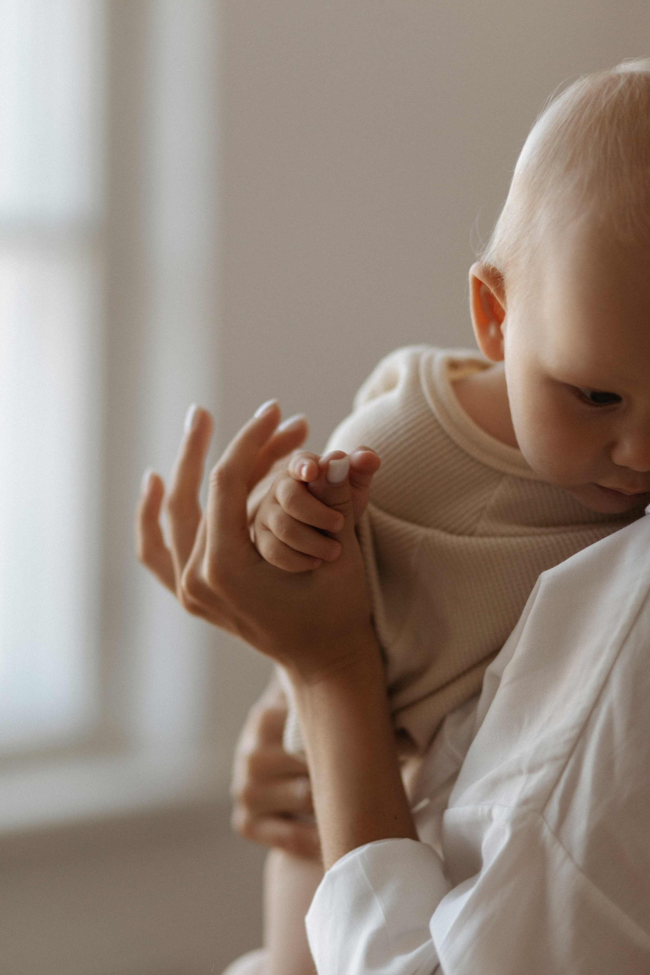 Мирон. Самый теплый фотограф в Краснодаре Рябоконь Ксения